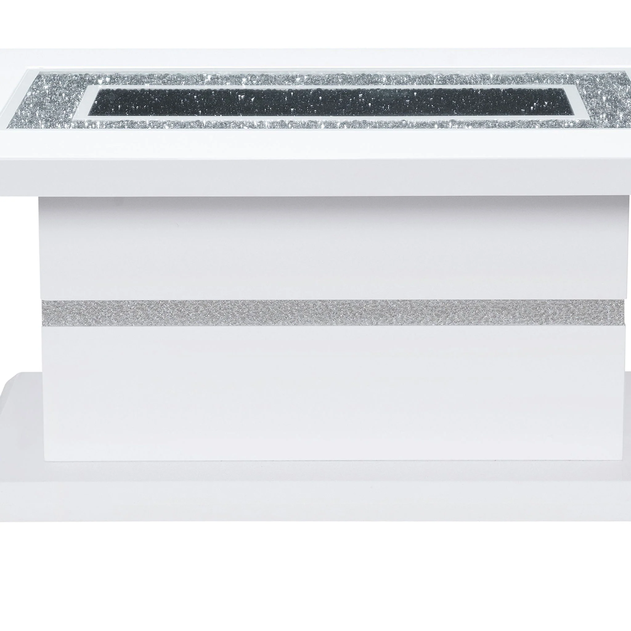 Ariya - Table - Image 5