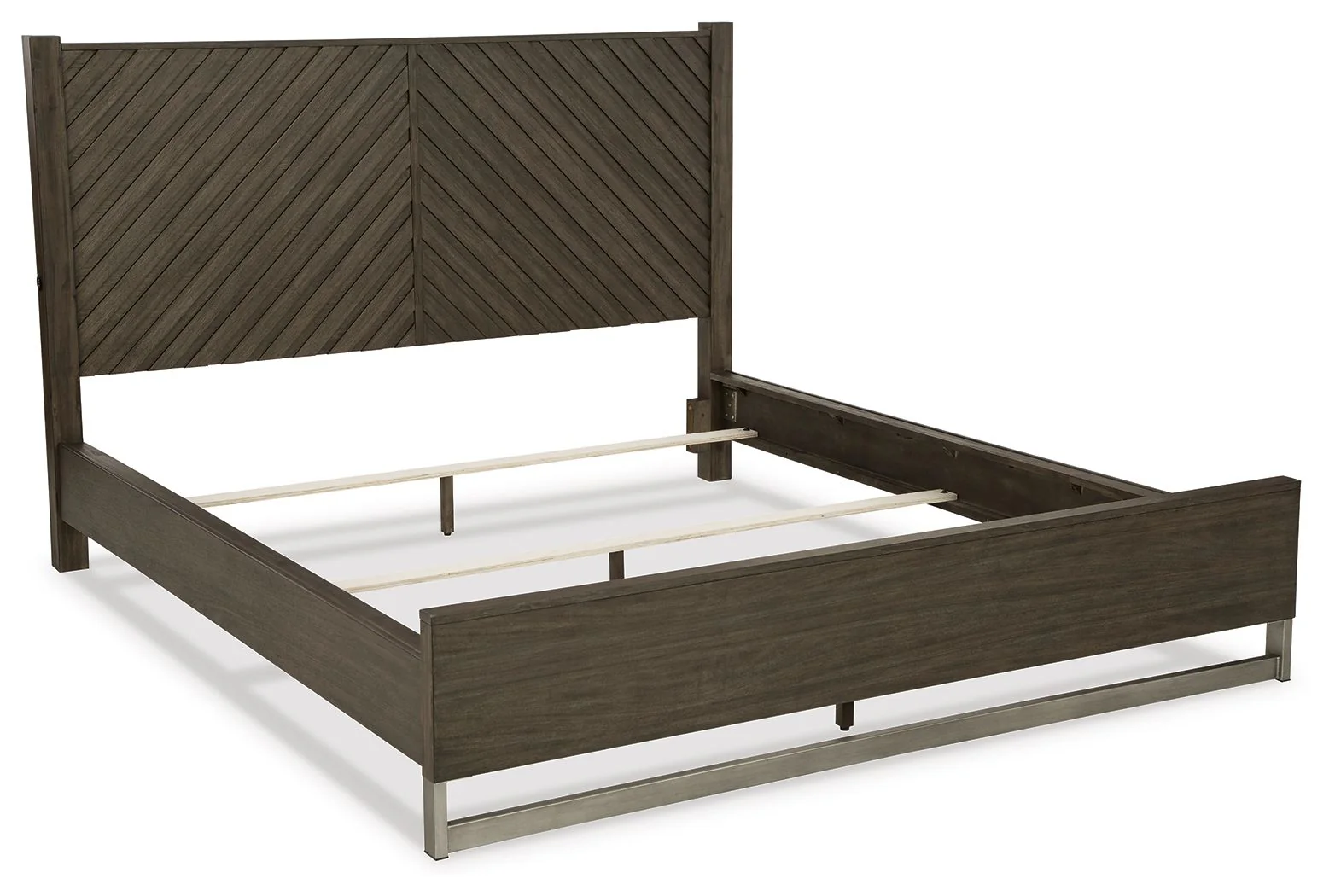 Arkenton - Bedroom Set - Image 6