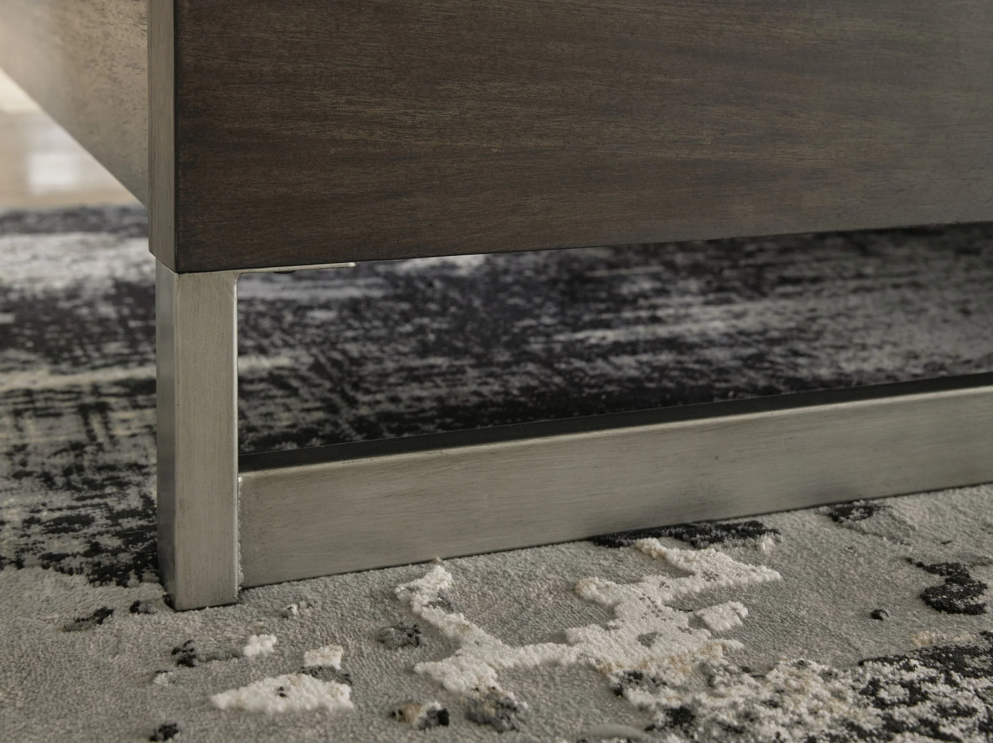 Arkenton - Bedroom Set - Image 7