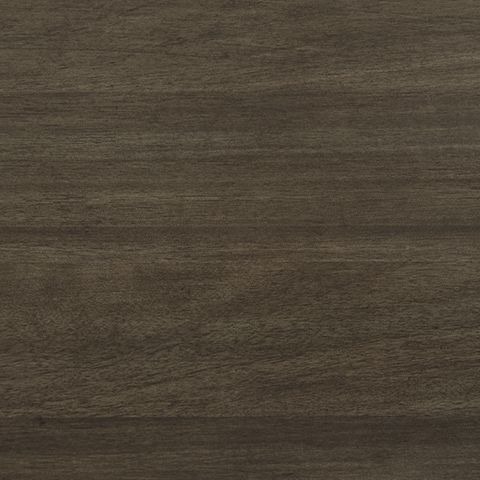 Arkenton - Two Drawer Night Stand - Grayish Brown / White - Image 3