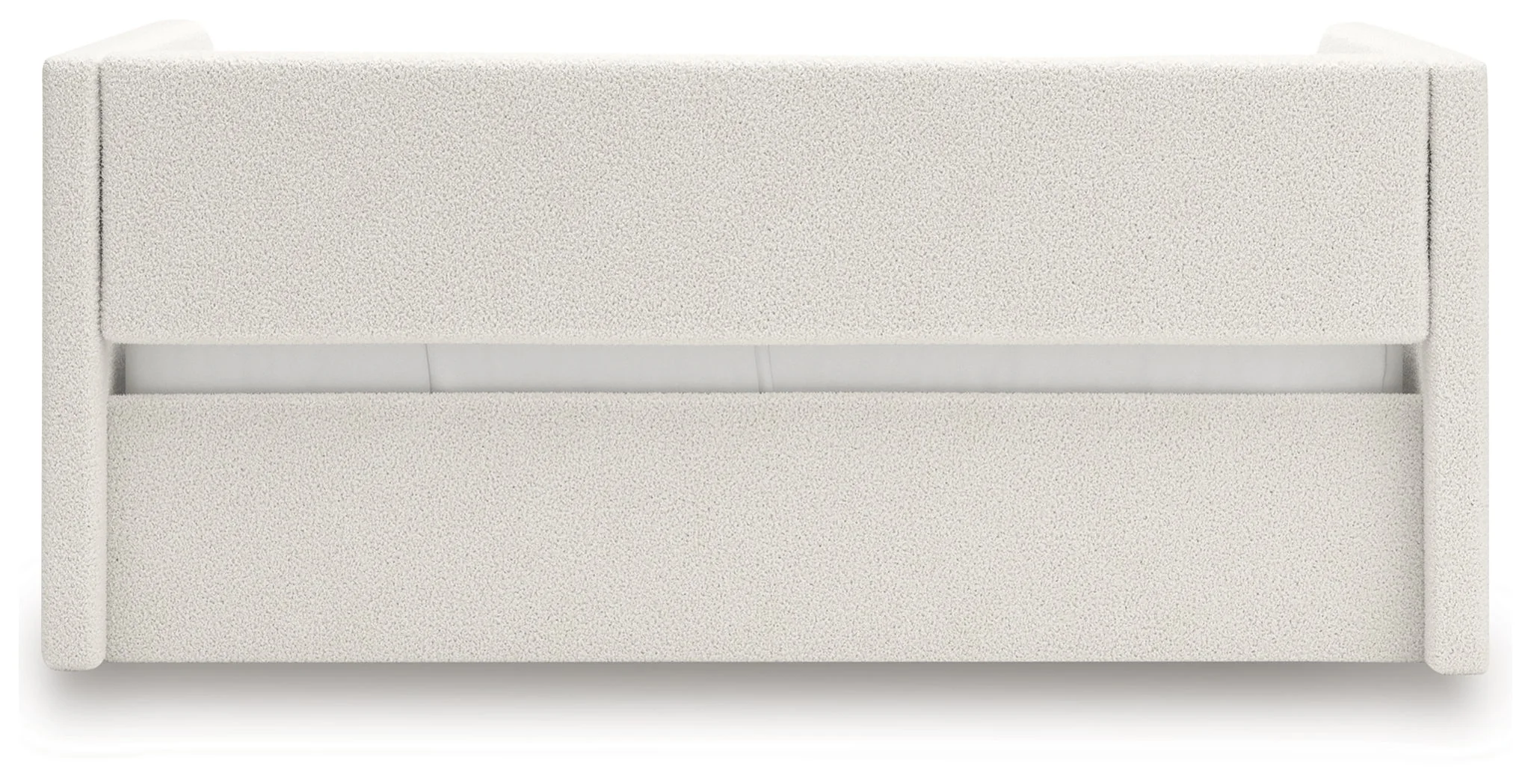 Arloster - Upholstered Day Bed - Image 11