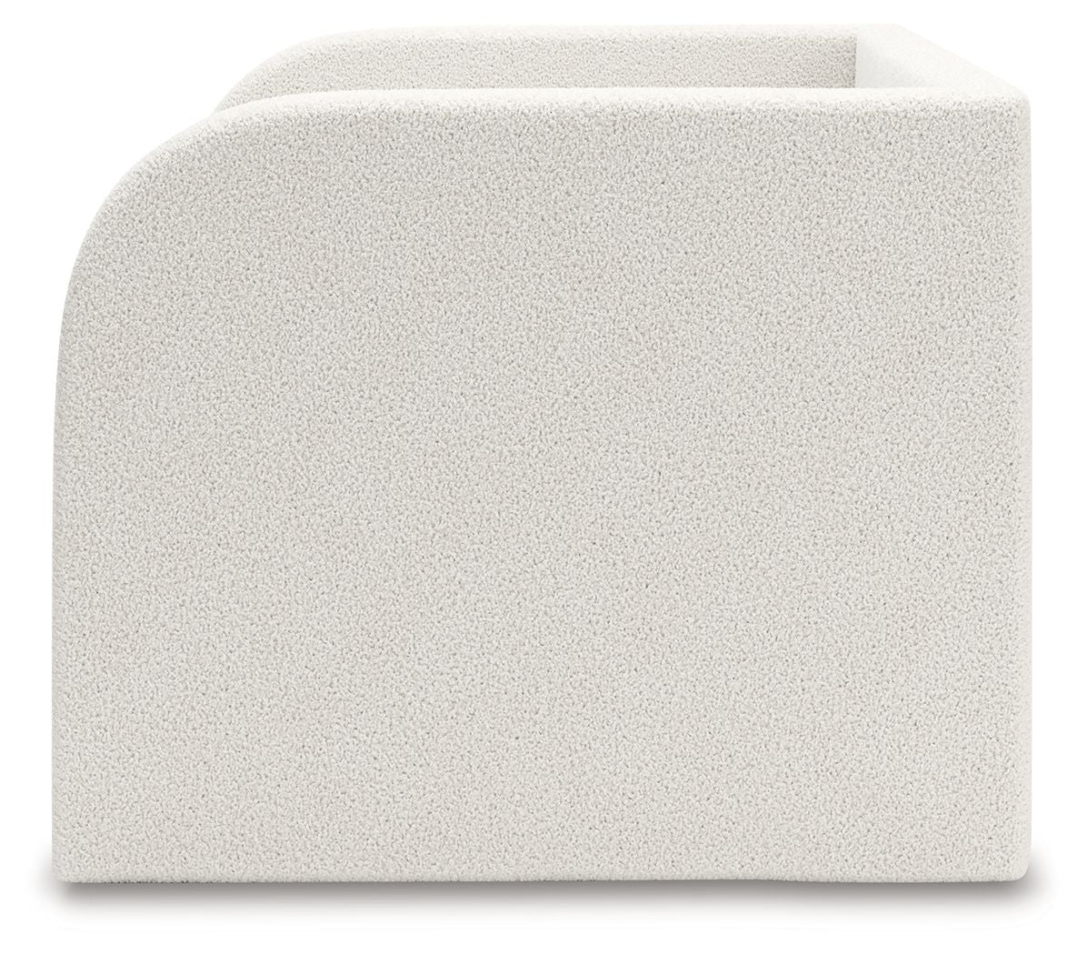 Arloster - Upholstered Day Bed - Image 27