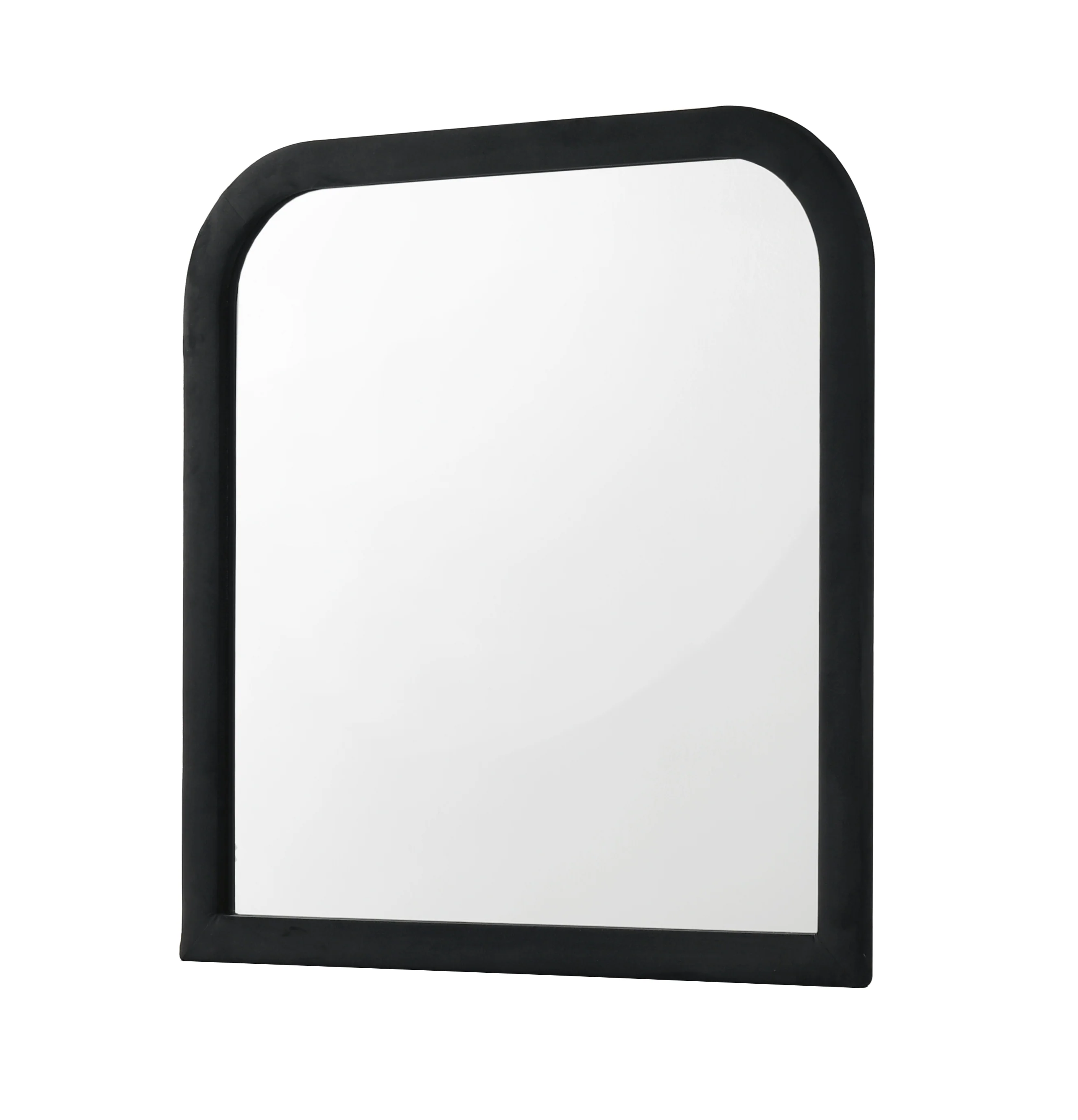 Armany Dresser Mirror - Image 3