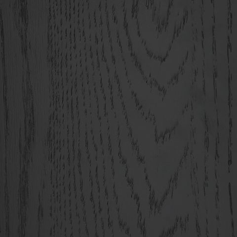 Armenleigh - Bar Cabinet - Black / Brown - Image 3