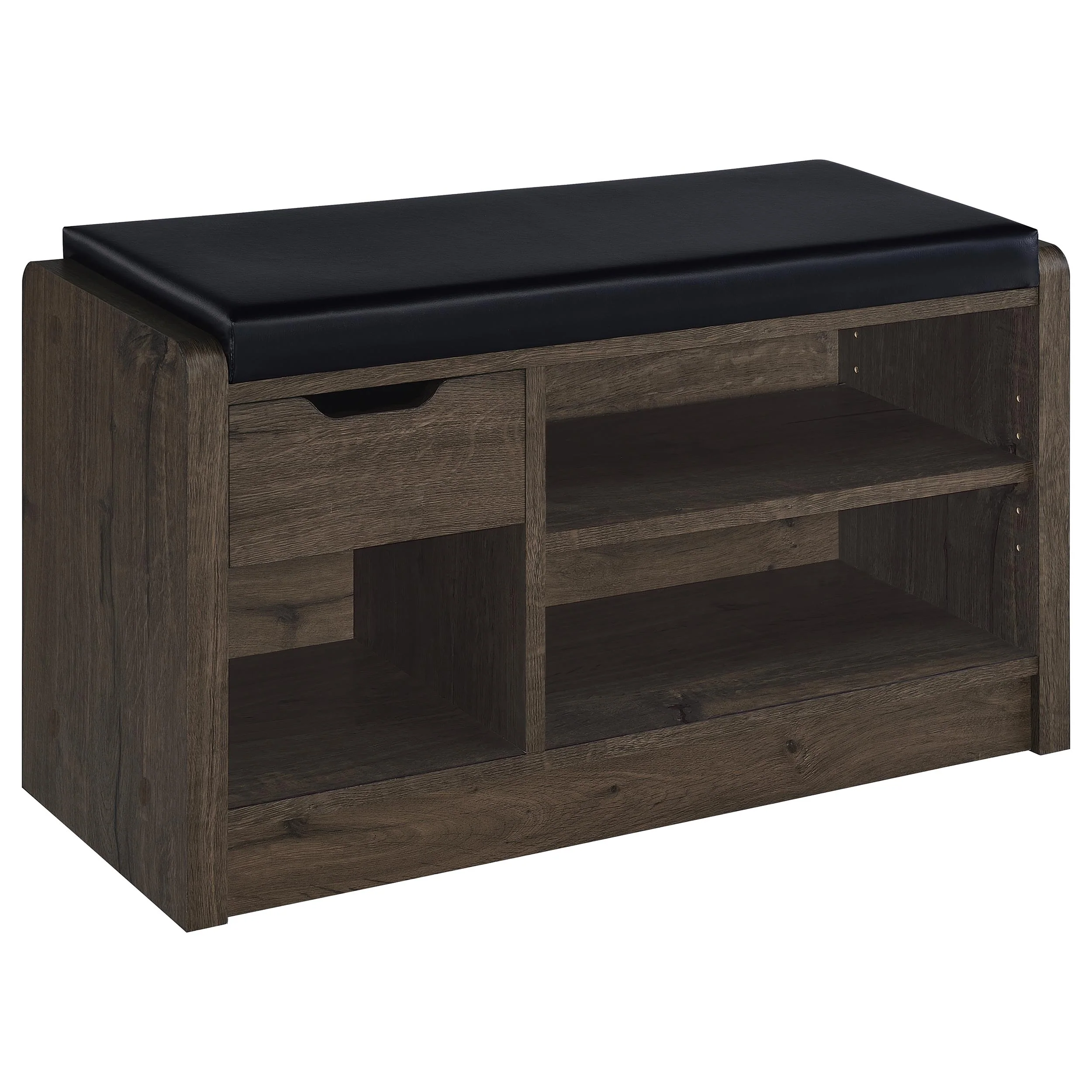 Arrington - Storage Bench - Image 25