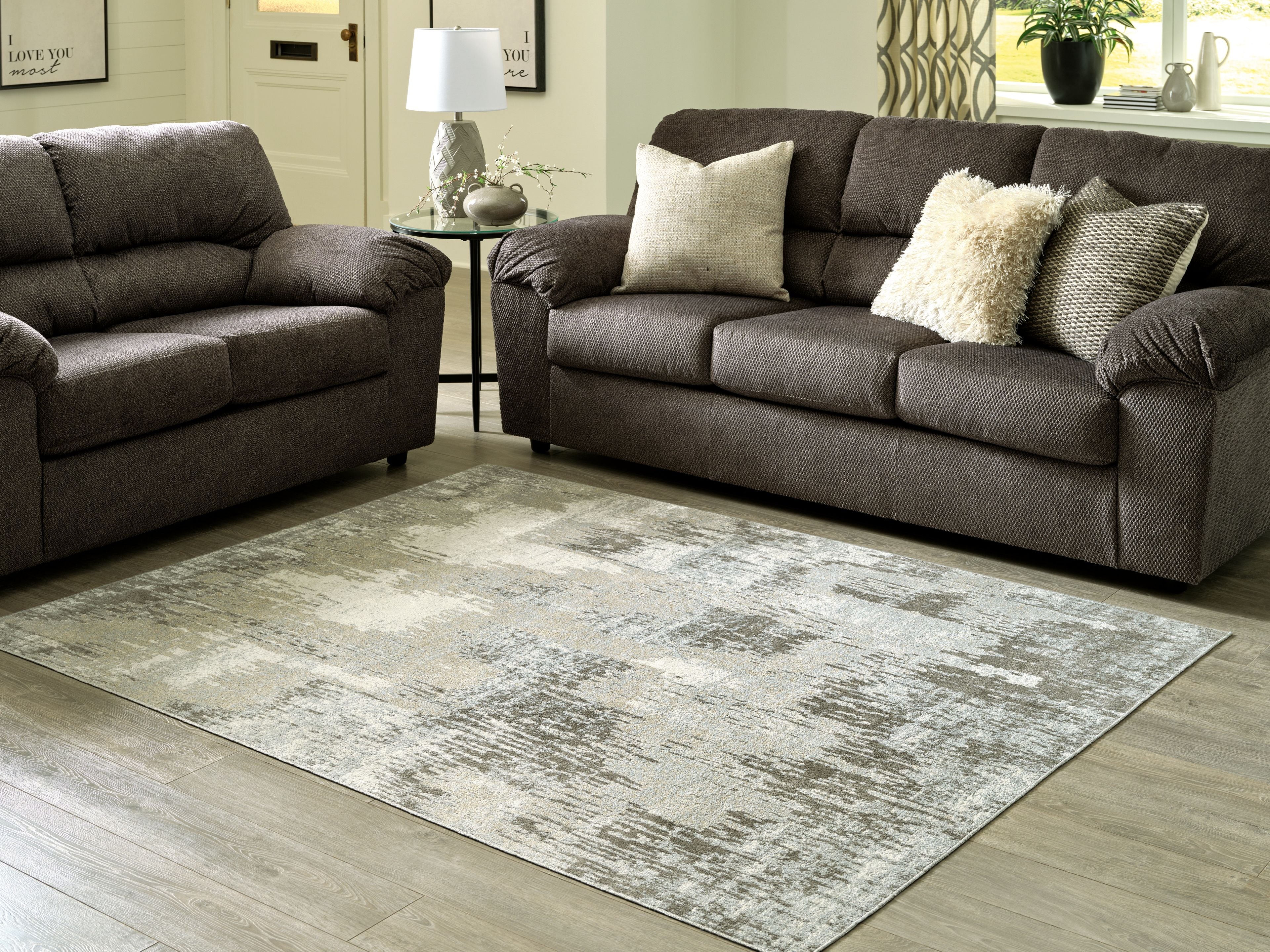 Arriston - Rug - Image 5