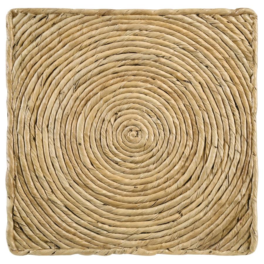 Artina - Rattan Coffee And End Table Set - Image 17