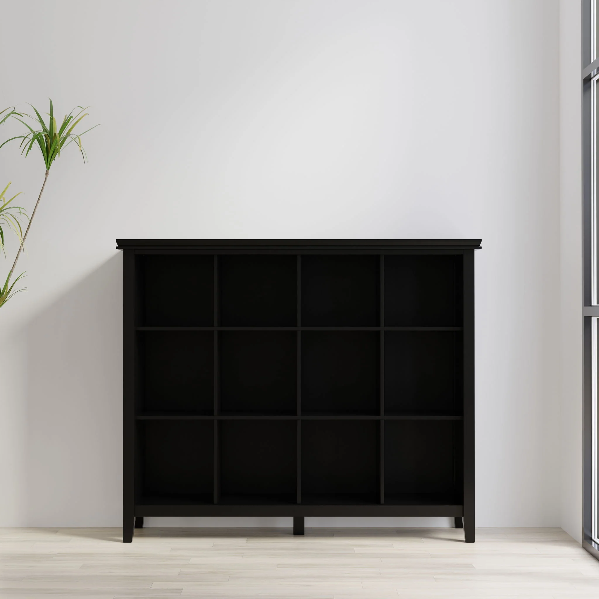 Artisan - Cube Storage - Image 10