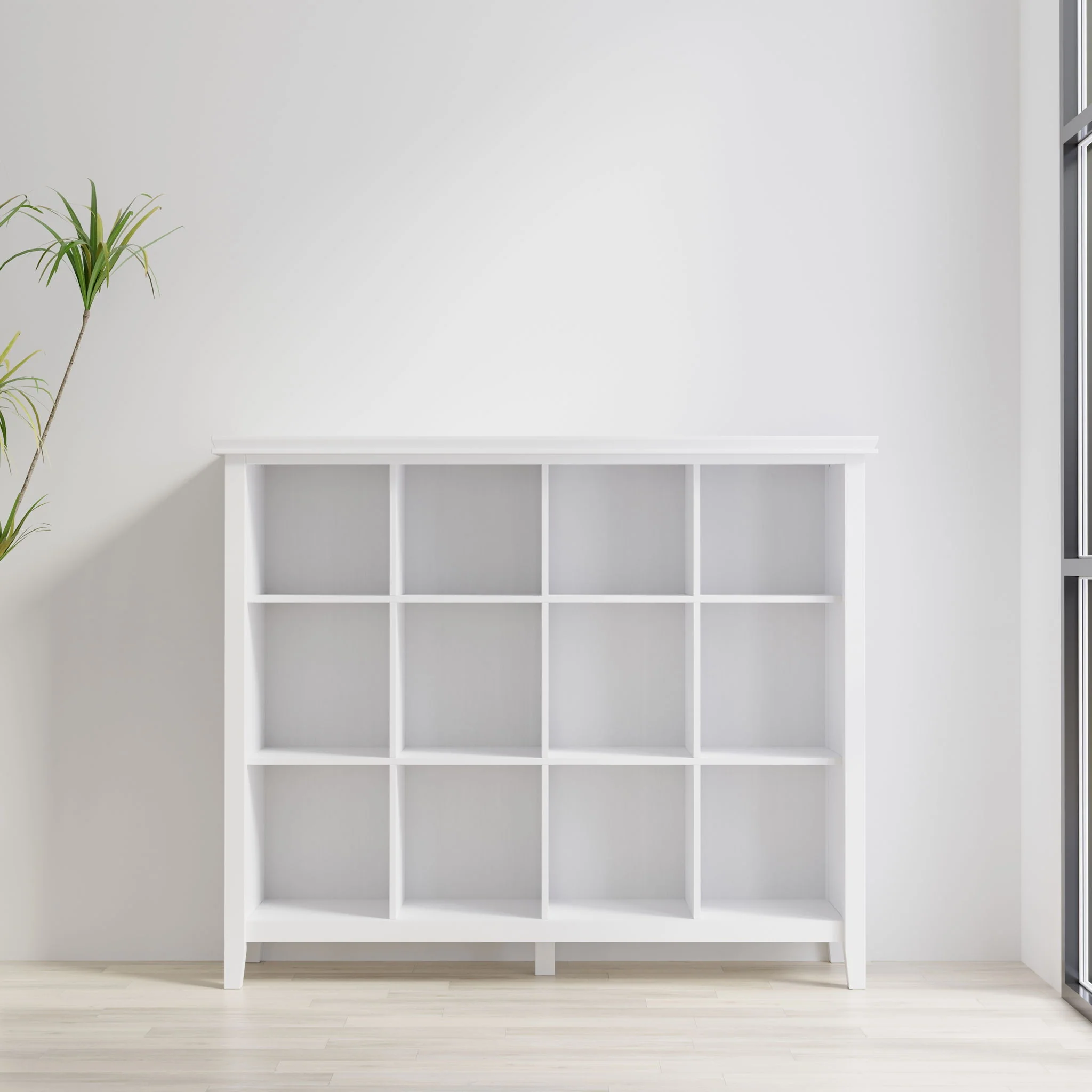 Artisan - Cube Storage - Image 14