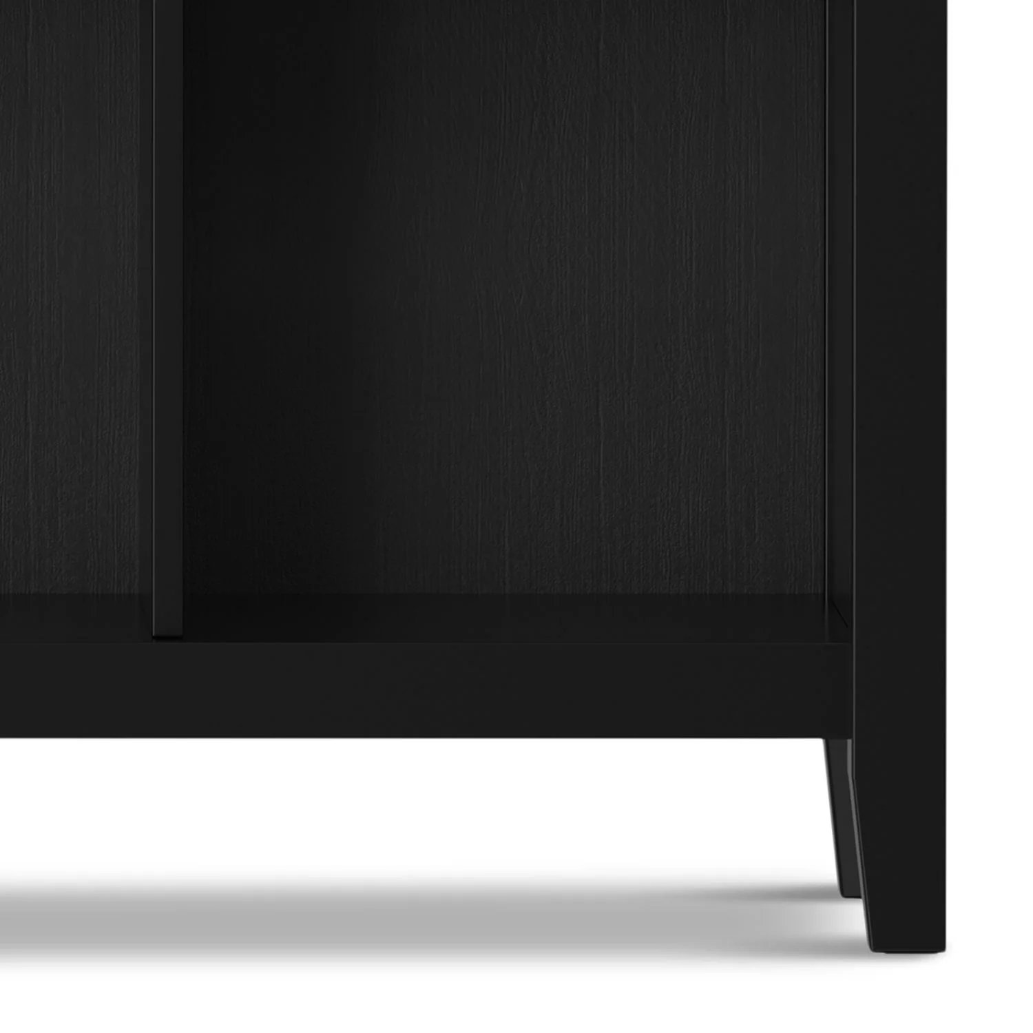 Artisan - Cube Storage - Image 16