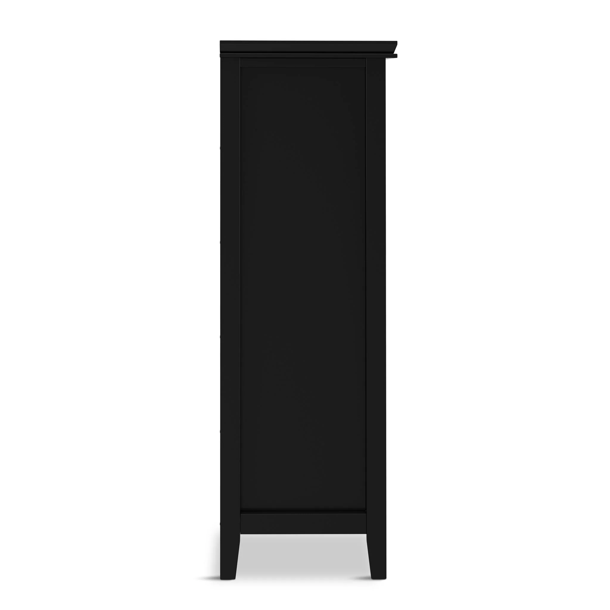 Artisan - Cube Storage - Image 19