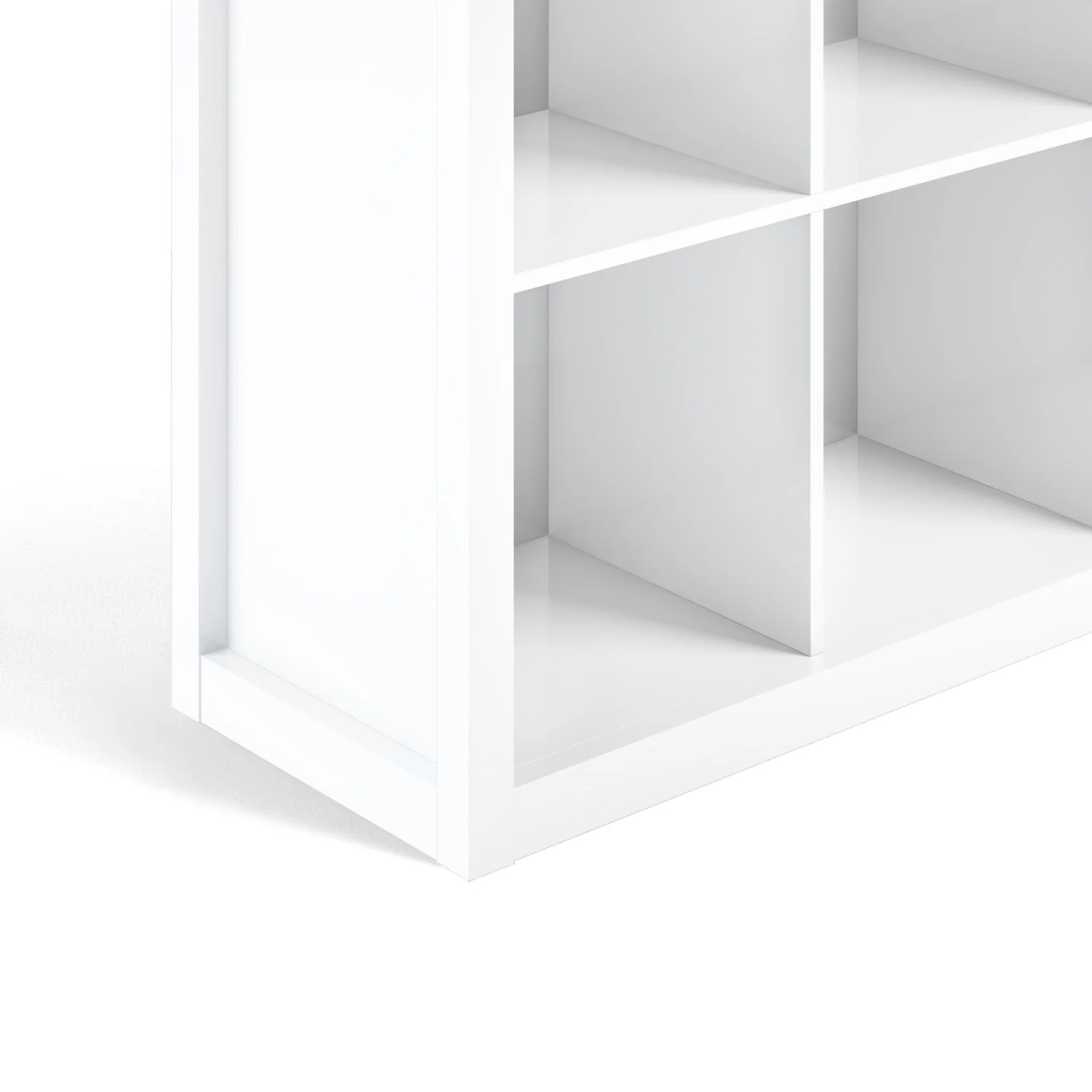Artisan - Cube Storage - Image 23