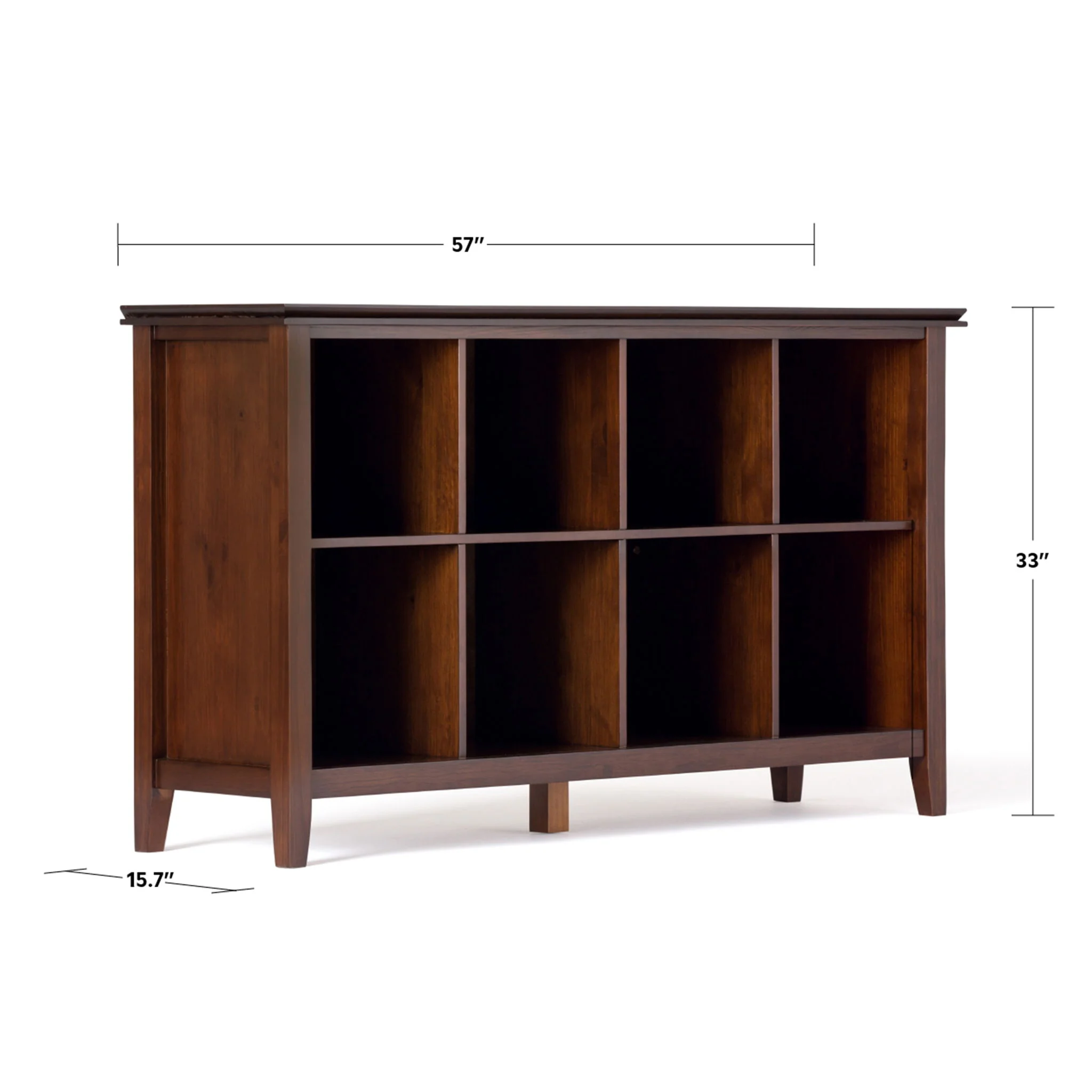 Artisan - Cube Storage - Image 24