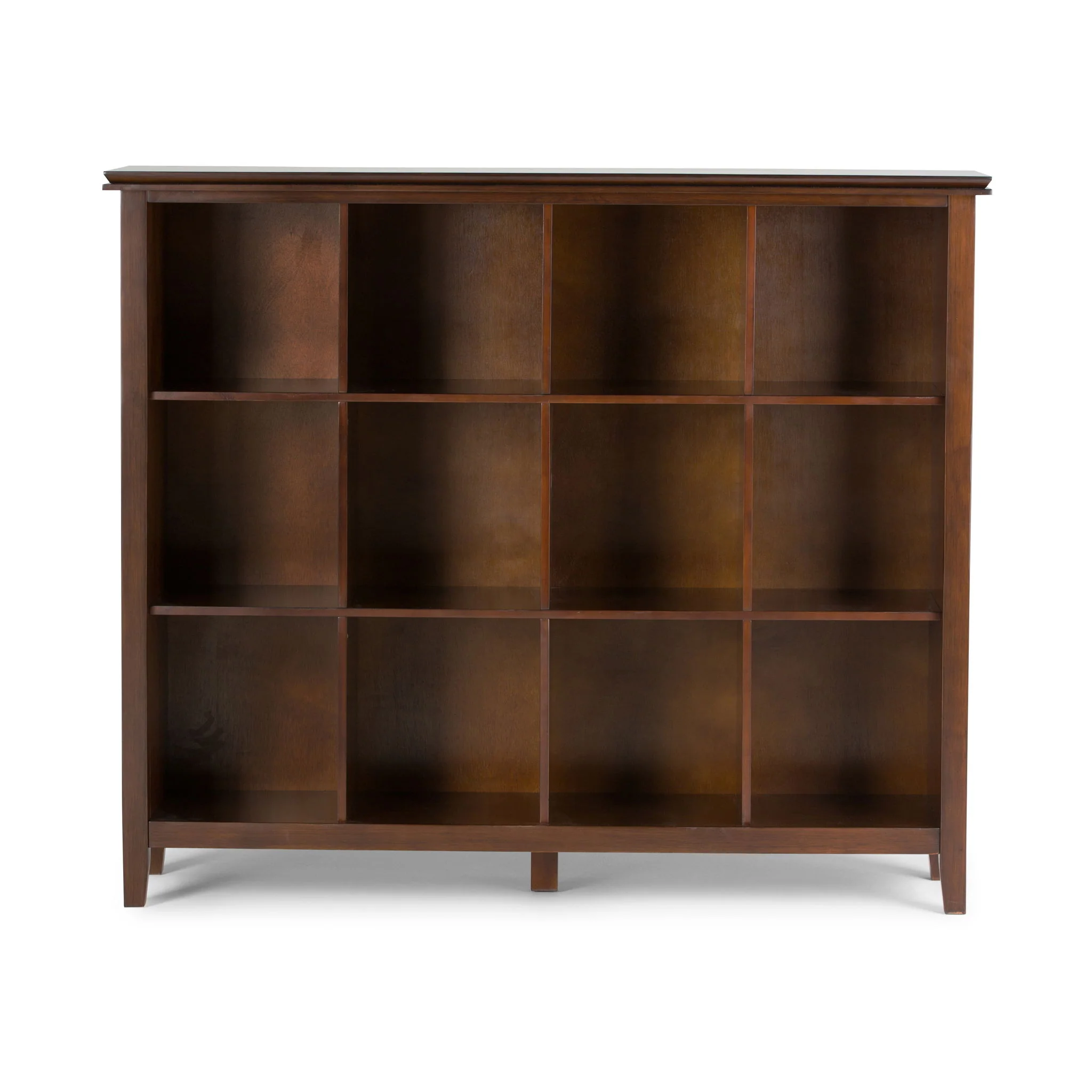 Artisan - Cube Storage - Image 31