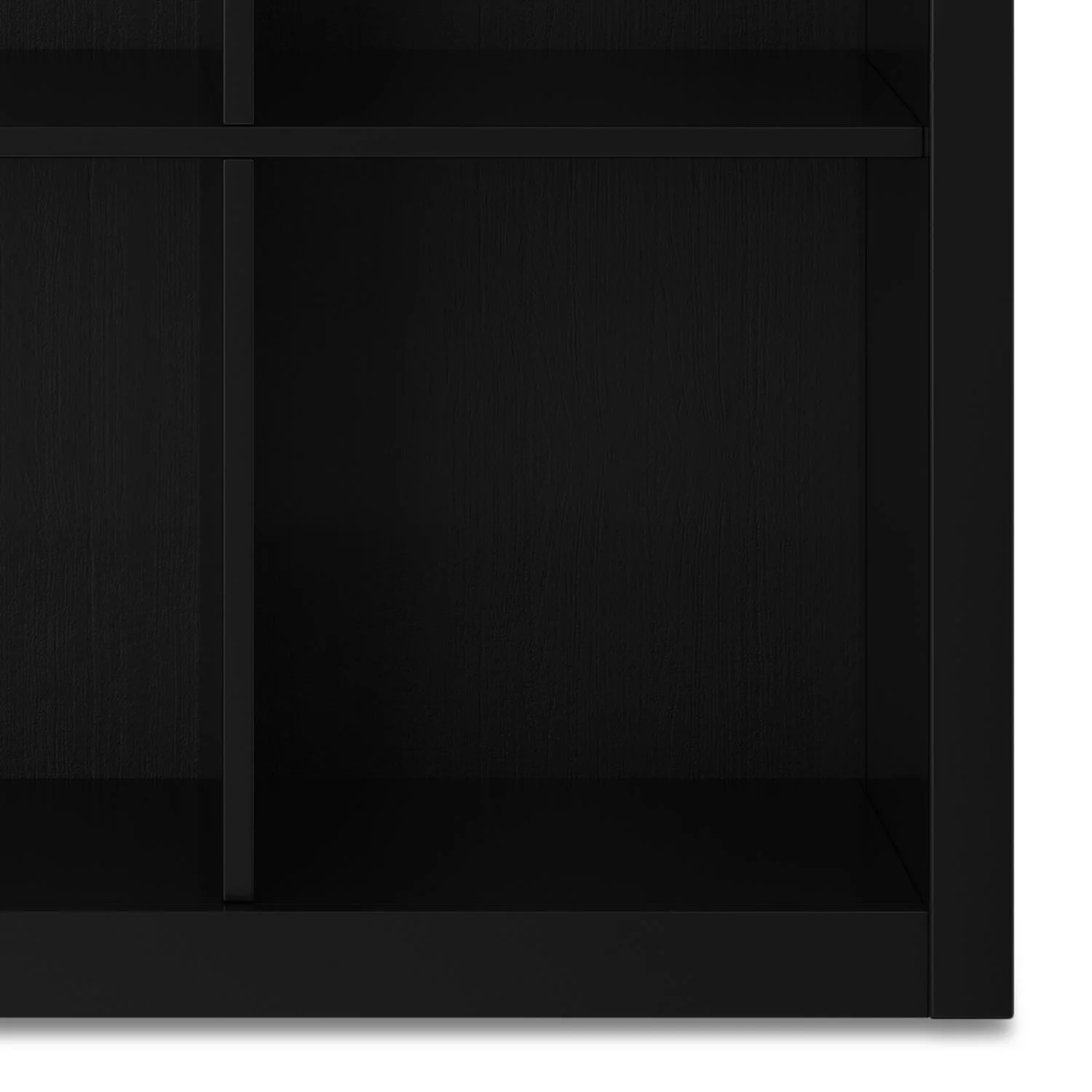 Artisan - Cube Storage - Image 32