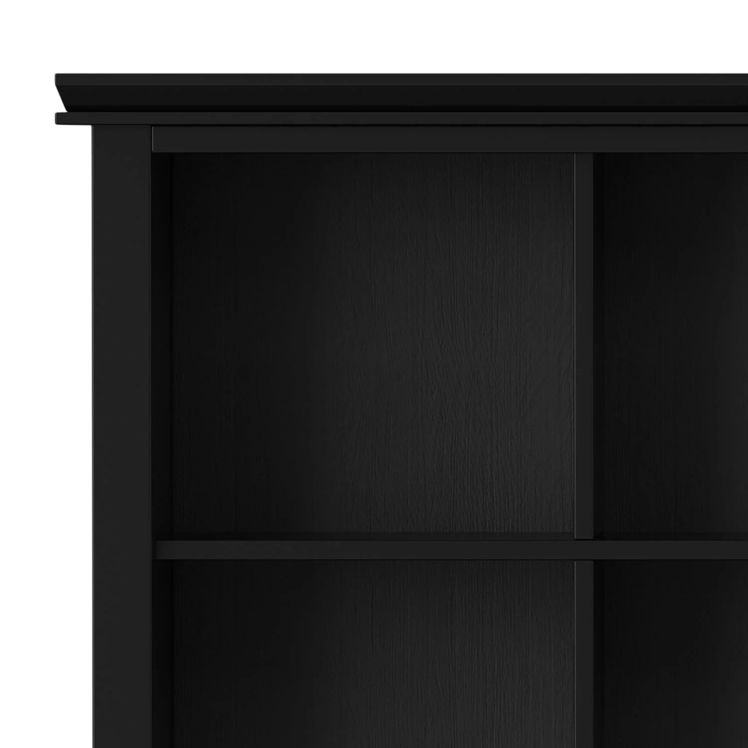 Artisan - Cube Storage - Image 34