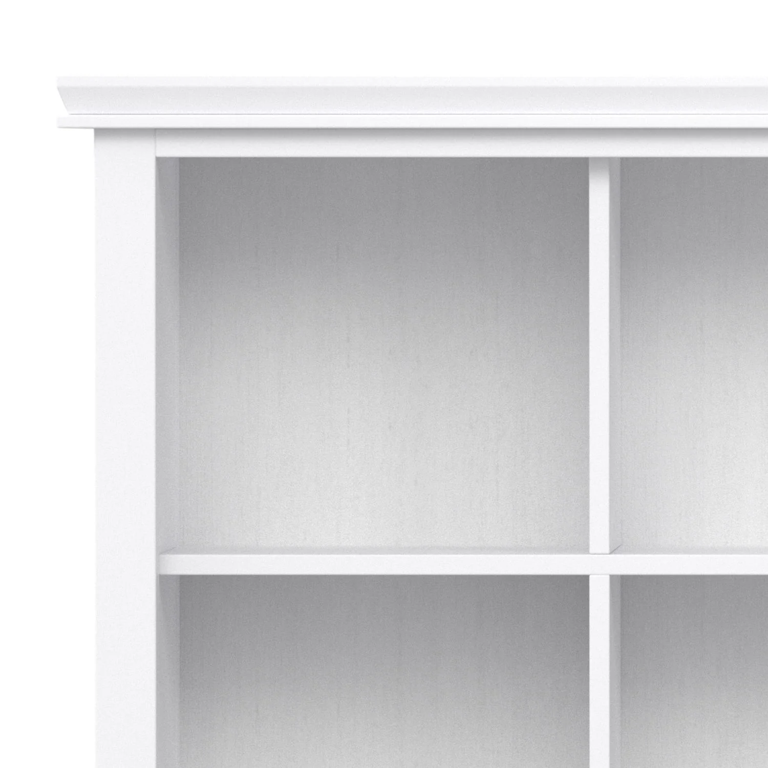 Artisan - Cube Storage - Image 35