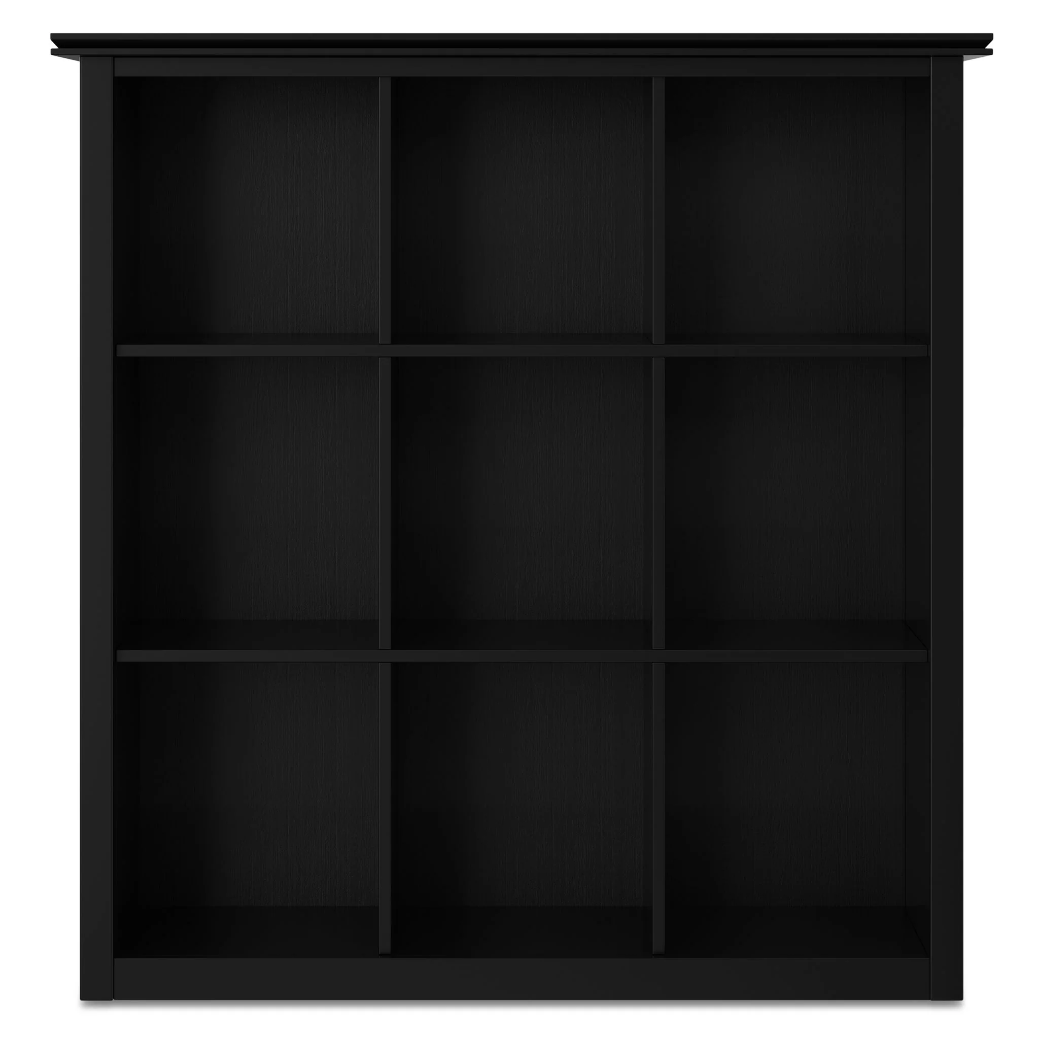 Artisan - Cube Storage - Image 40