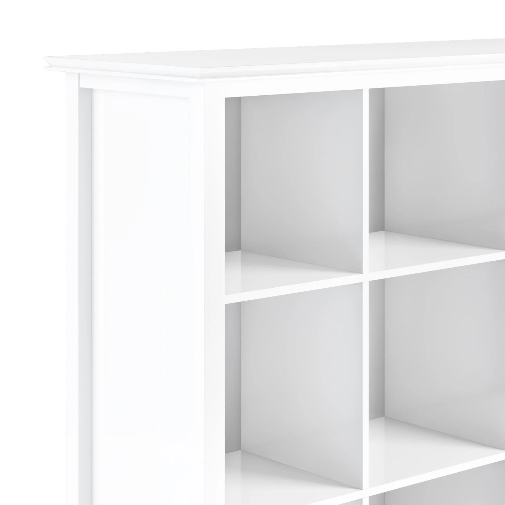 Artisan - Cube Storage - Image 42