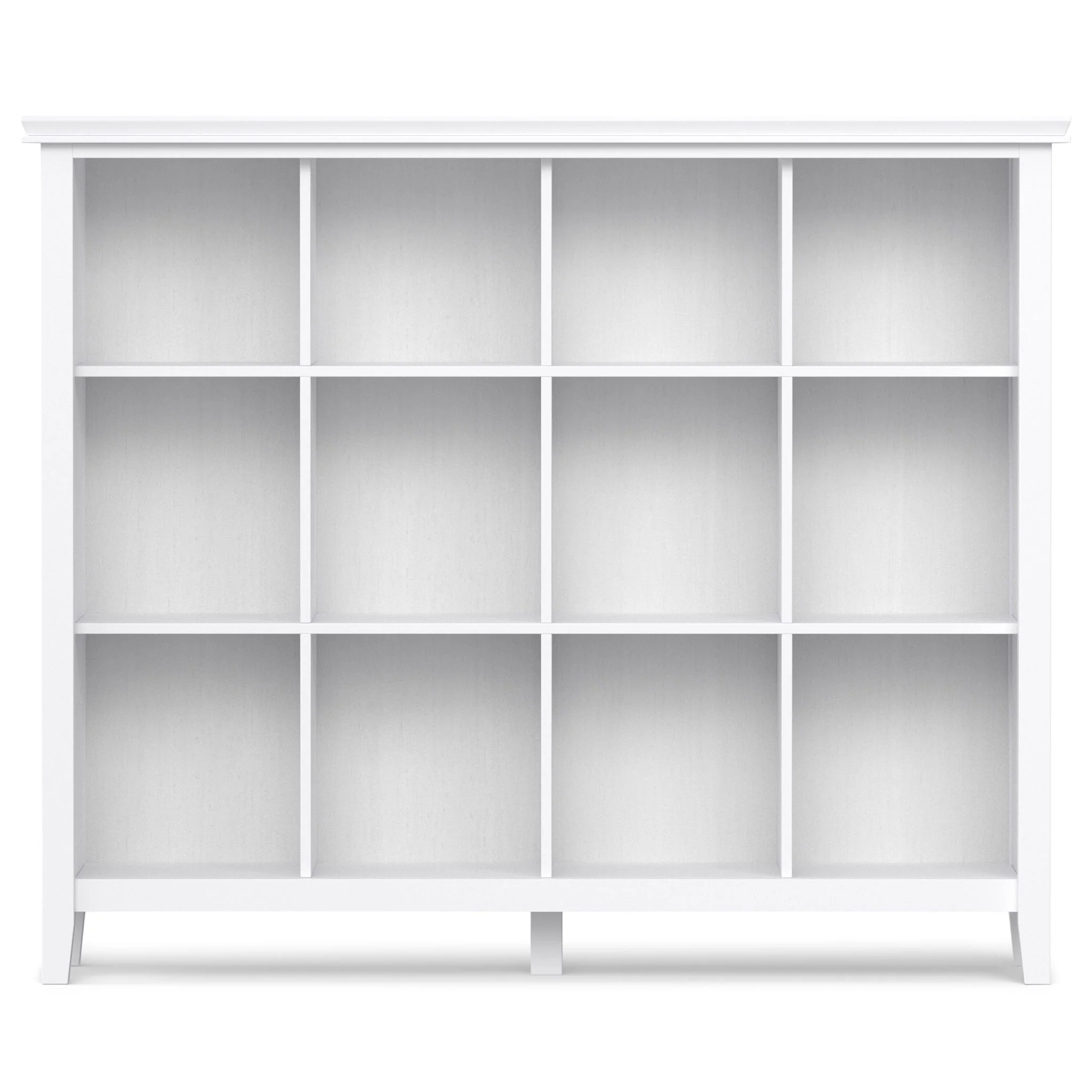 Artisan - Cube Storage - Image 43