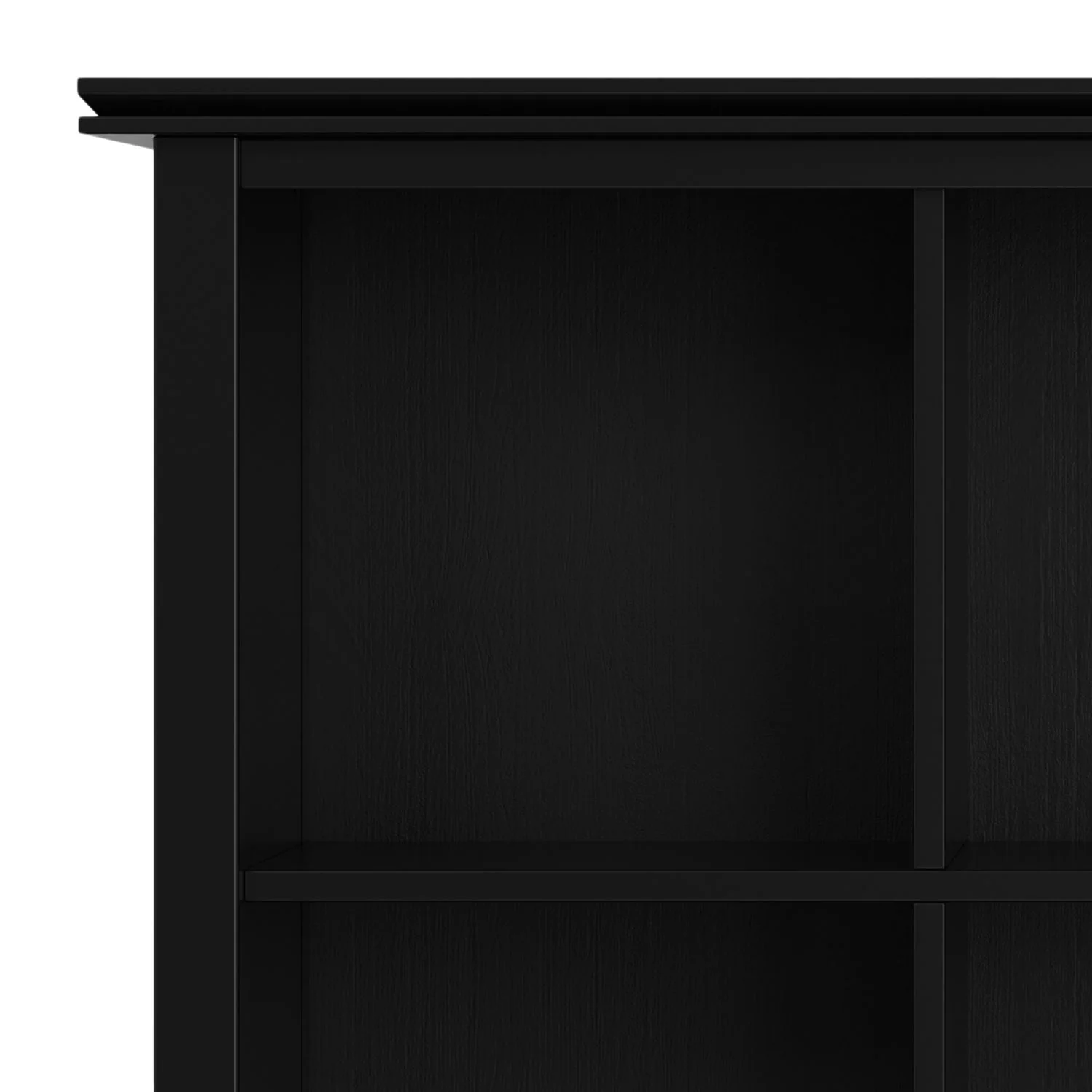Artisan - Cube Storage - Image 44