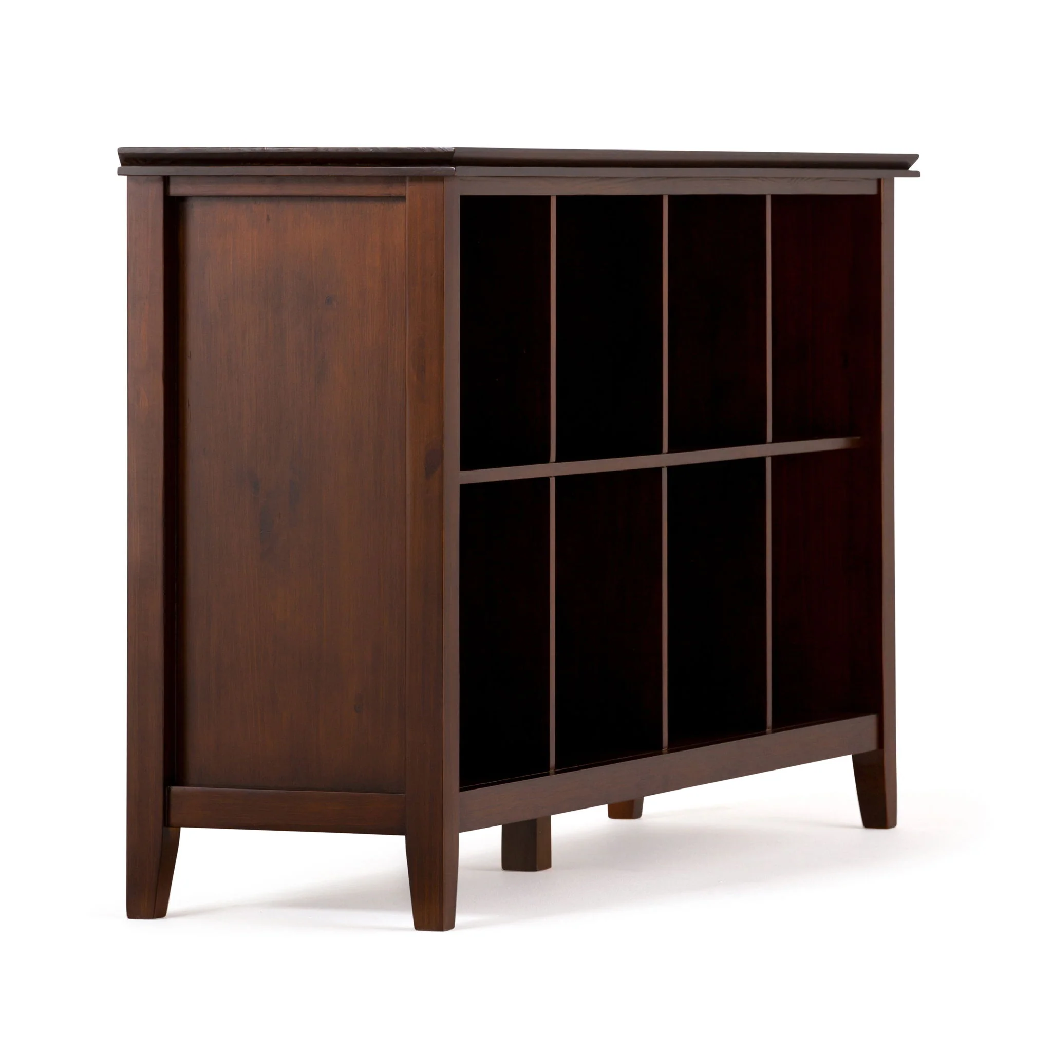 Artisan - Cube Storage - Image 5