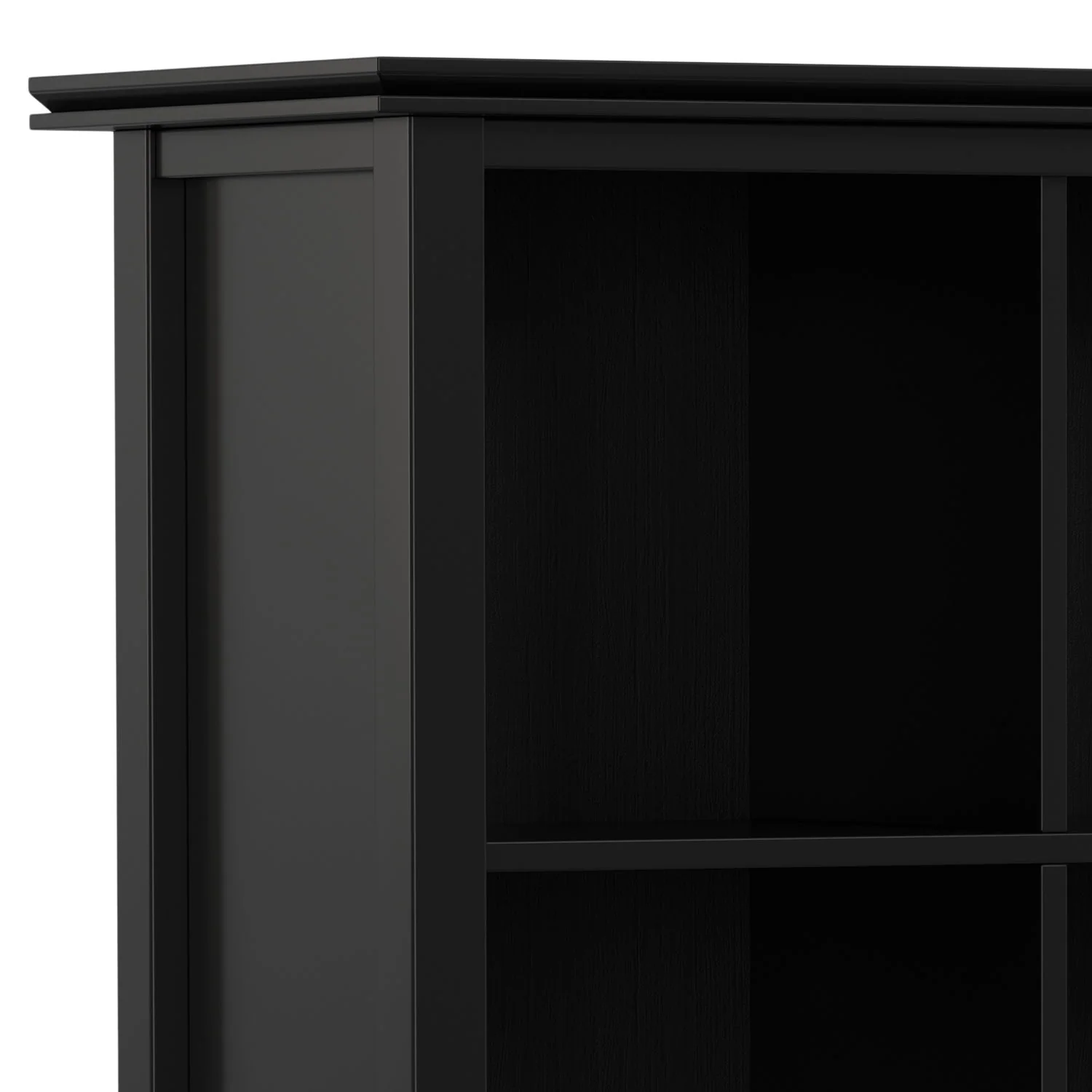 Artisan - Cube Storage - Image 50