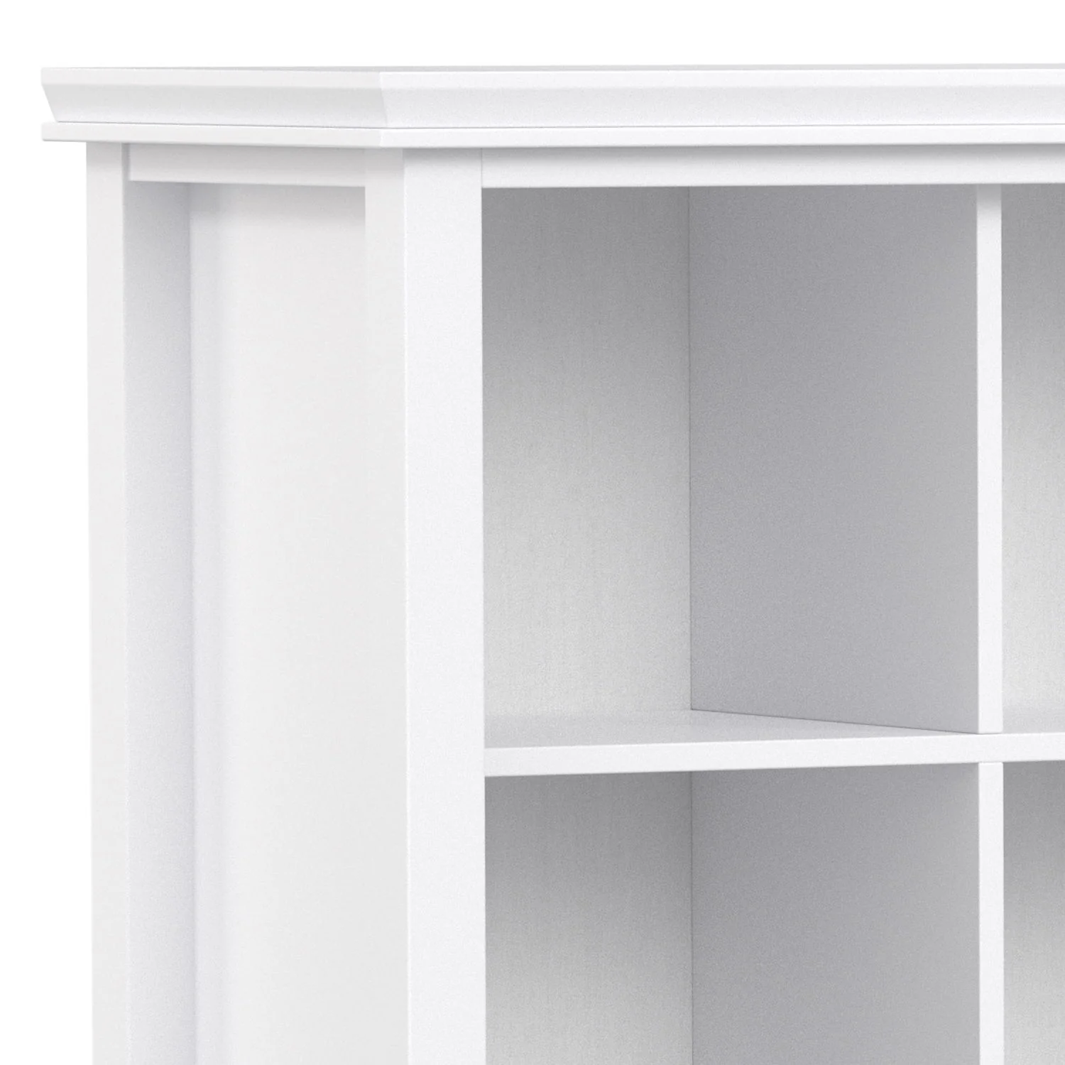 Artisan - Cube Storage - Image 54