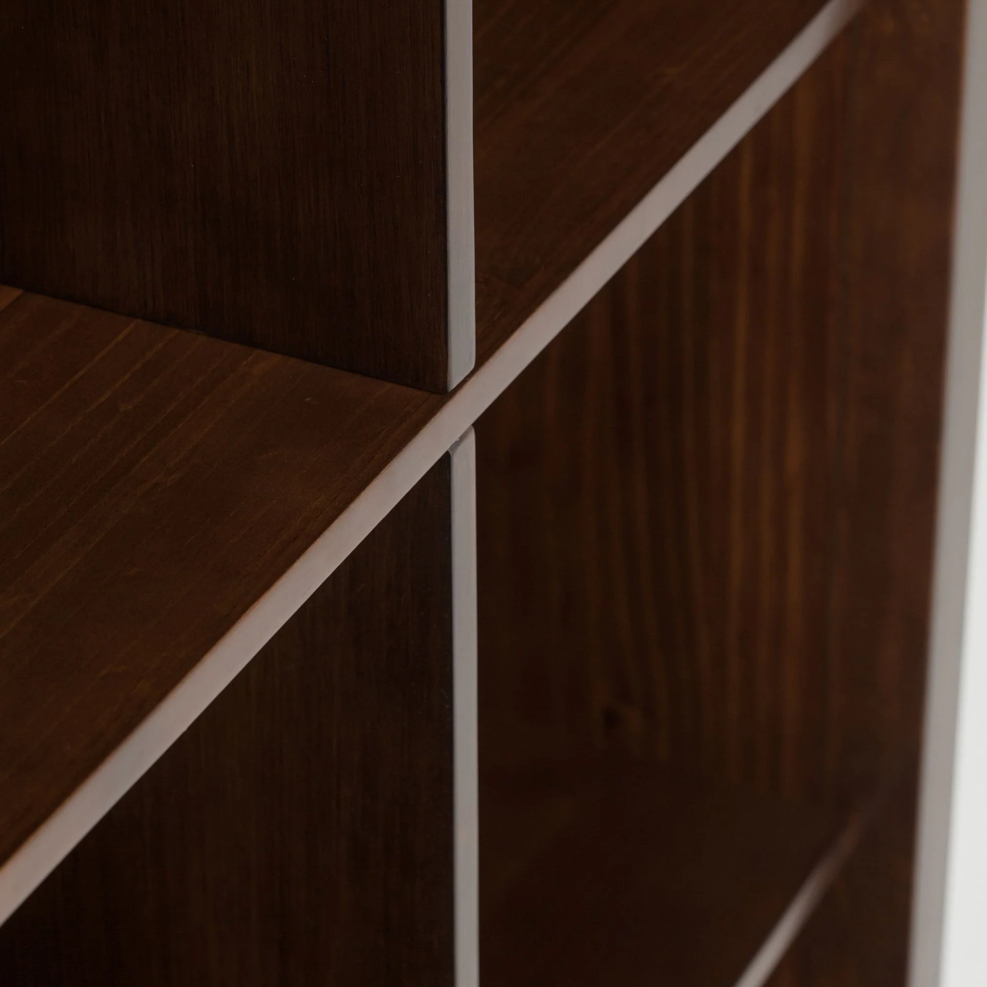 Artisan - Cube Storage - Image 59