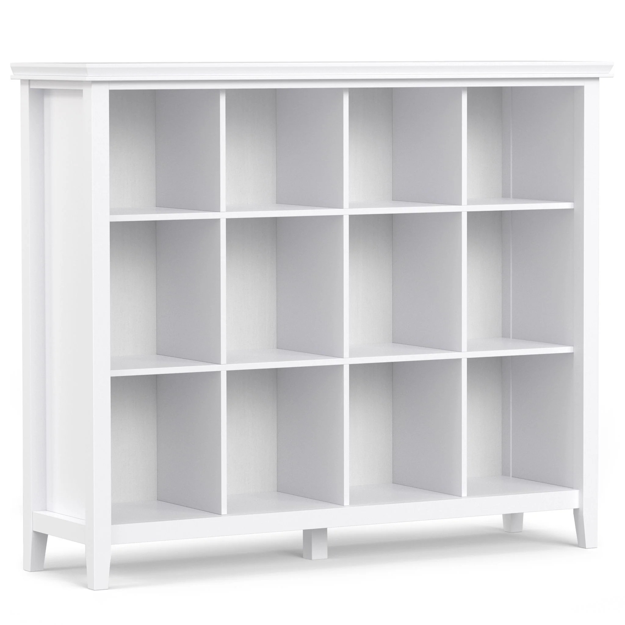 Artisan - Cube Storage - Image 7