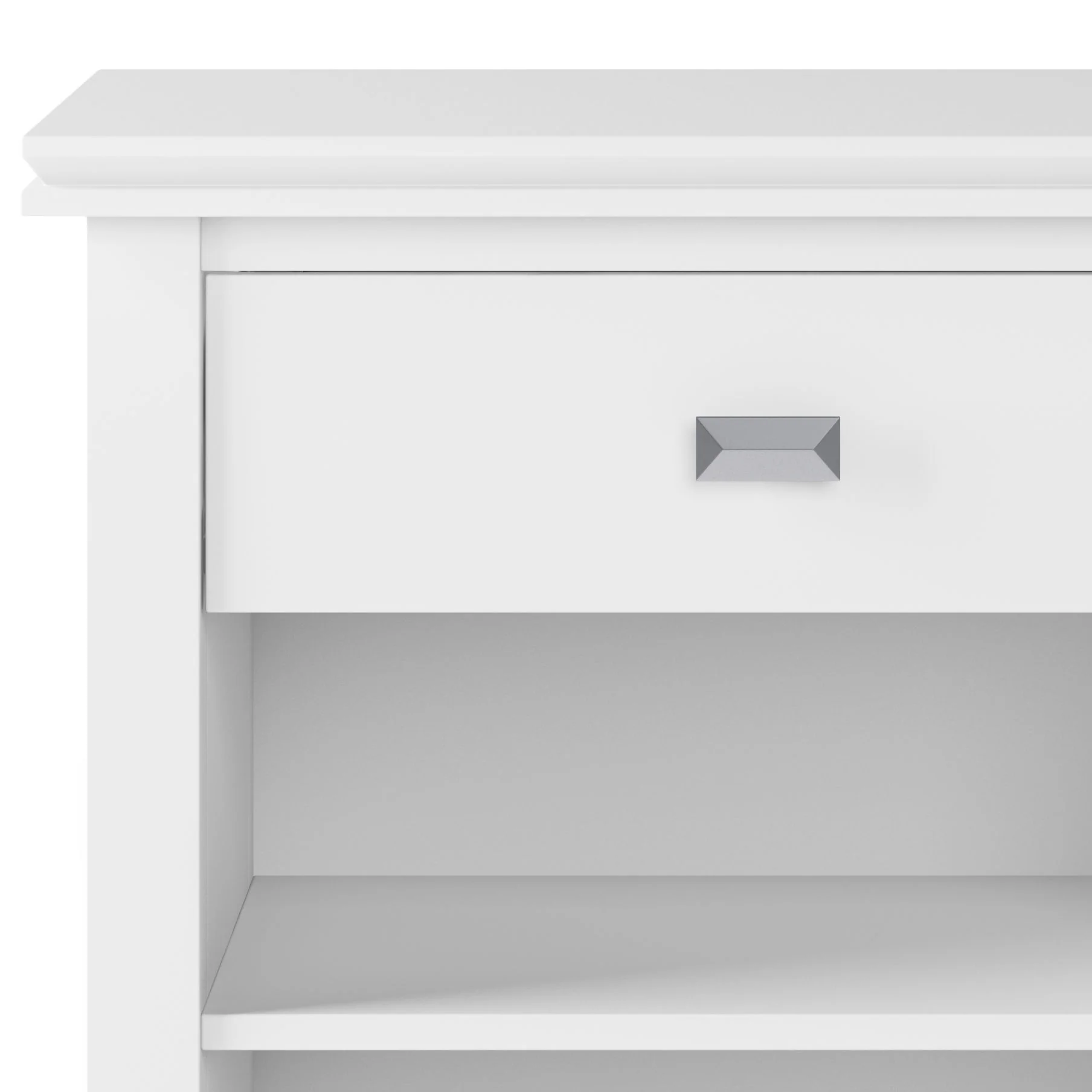 Artisan - Handcrafted Bedside Table - Image 15