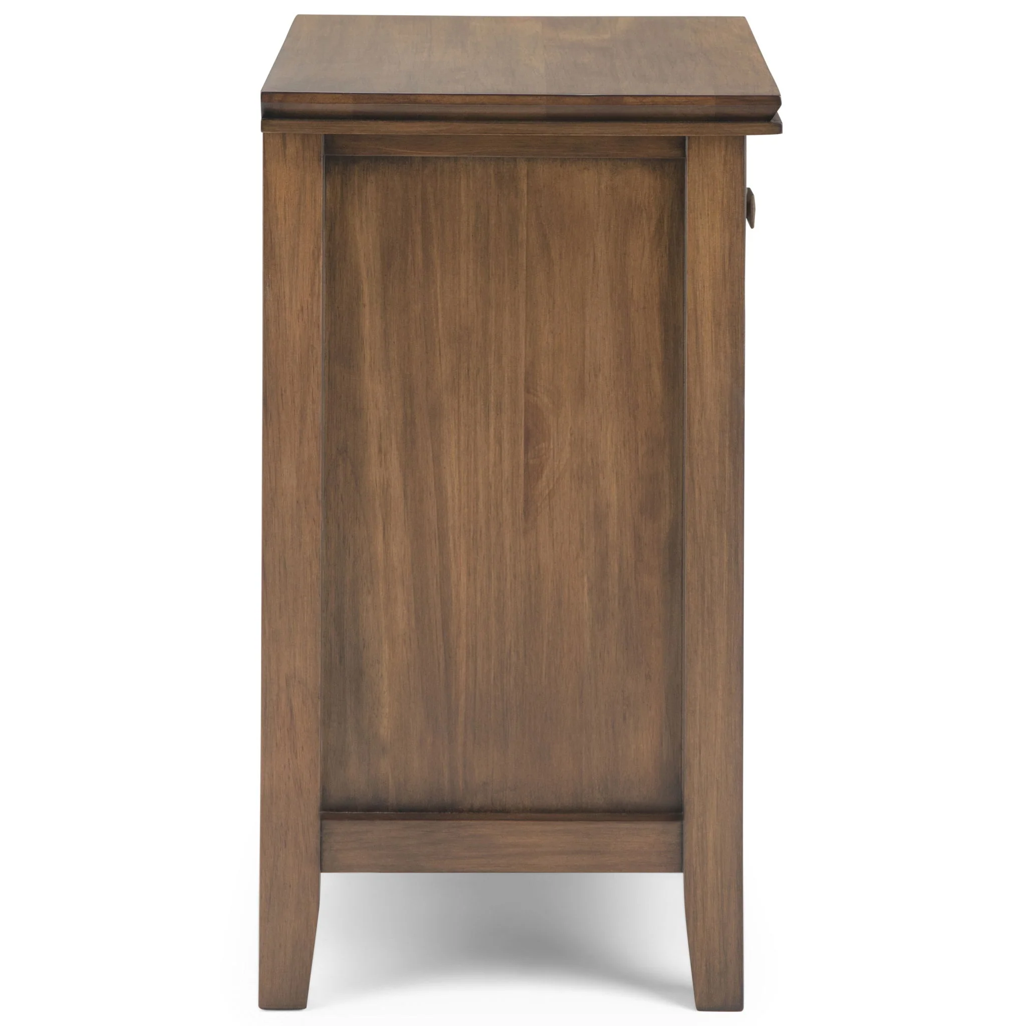 Artisan - Handcrafted Bedside Table - Image 20