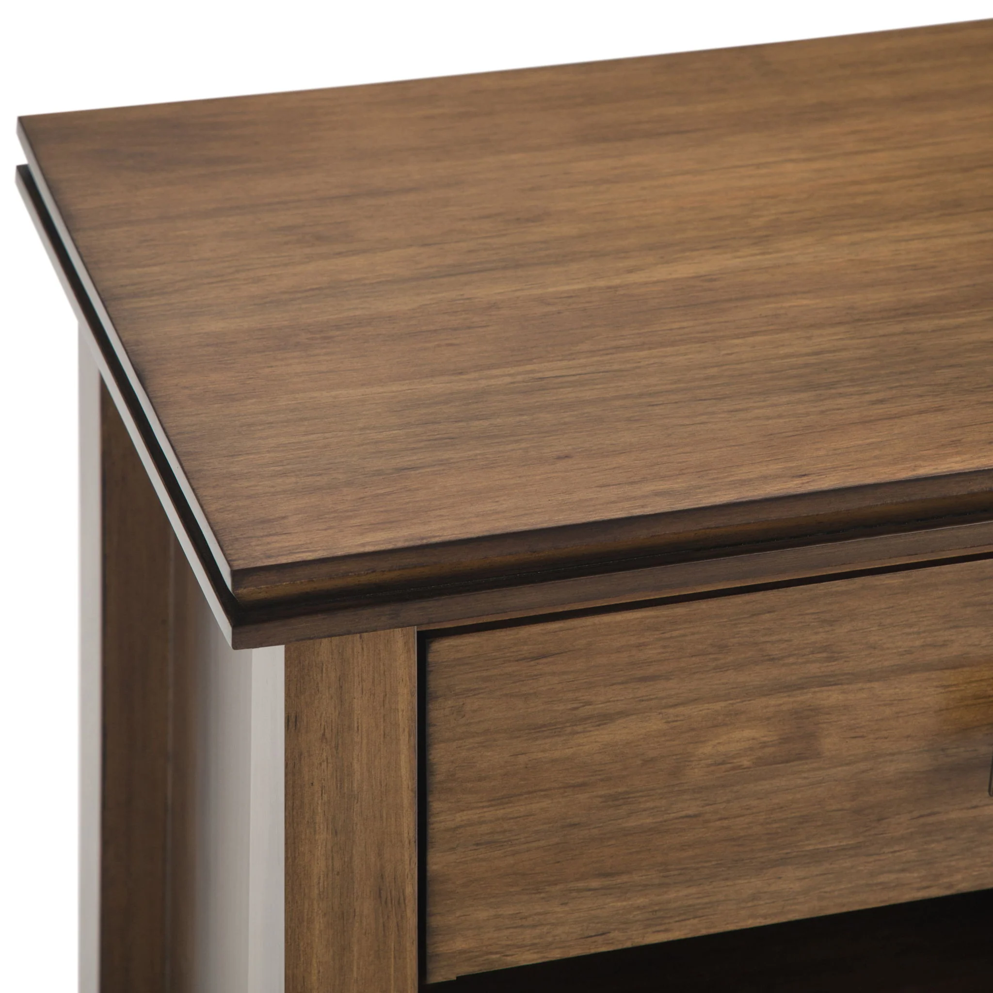 Artisan - Handcrafted Bedside Table - Image 29
