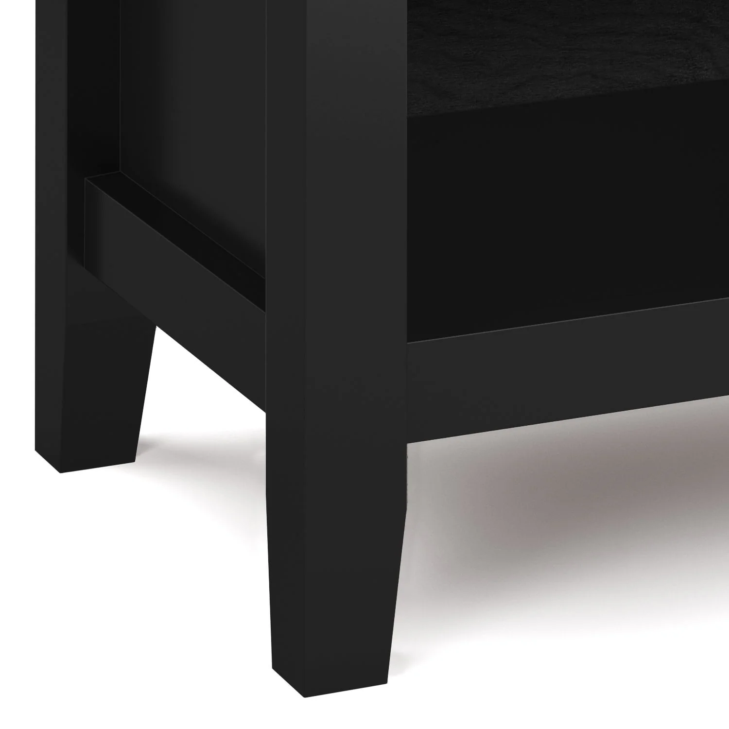 Artisan - Handcrafted Bedside Table - Image 32