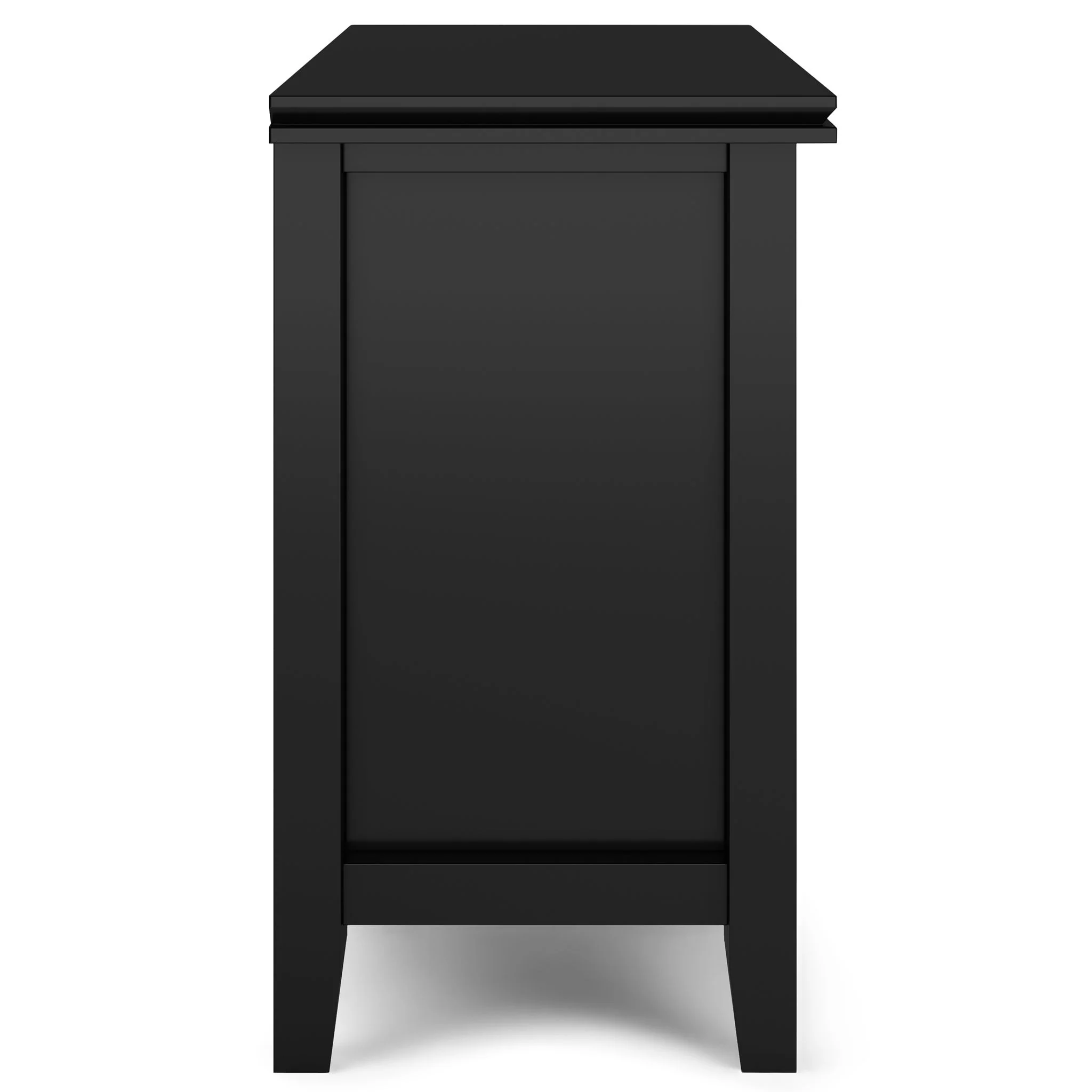 Artisan - Handcrafted Bedside Table - Image 35