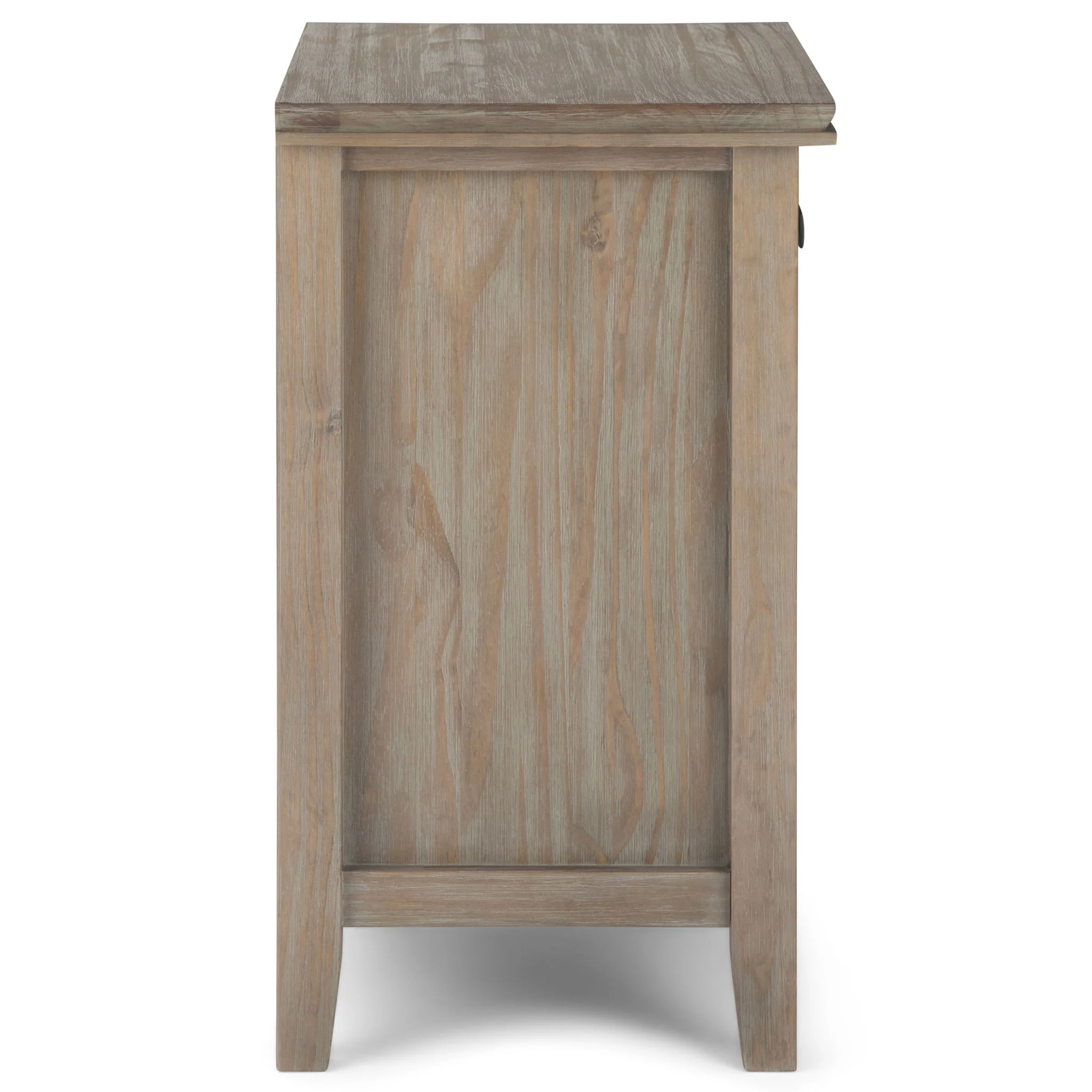 Artisan - Handcrafted Bedside Table - Image 37