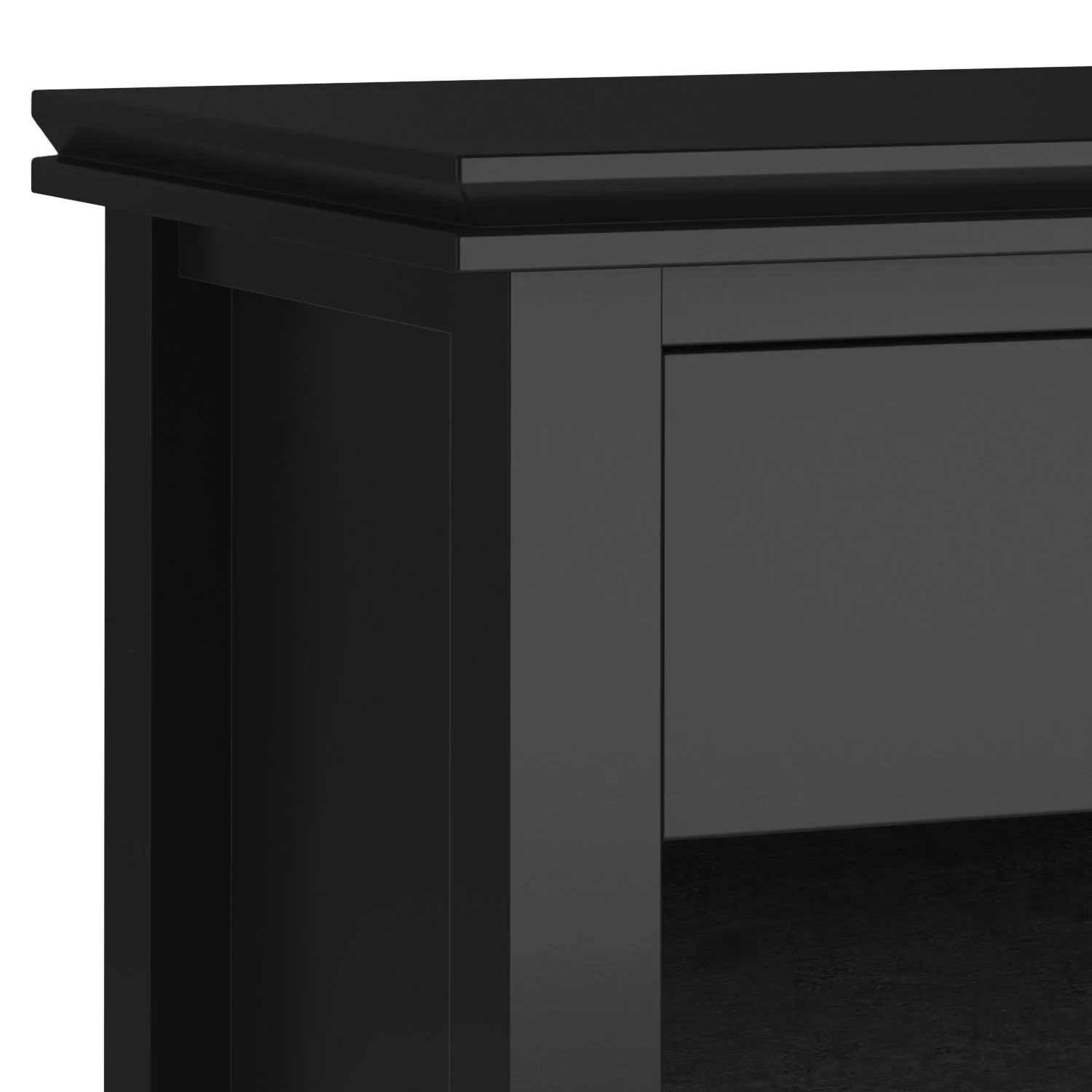 Artisan - Handcrafted Bedside Table - Image 38