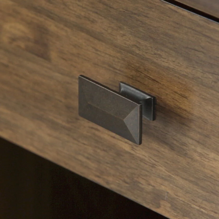 Artisan - Handcrafted Bedside Table - Image 39
