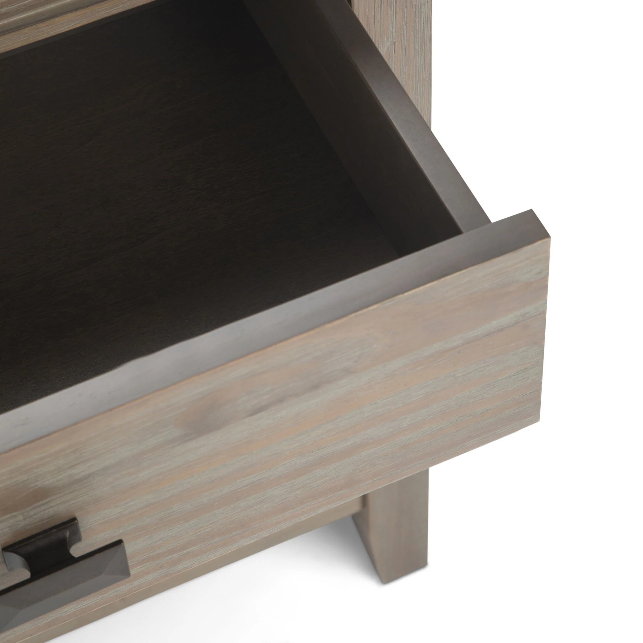 Artisan - Handcrafted Bedside Table - Image 41
