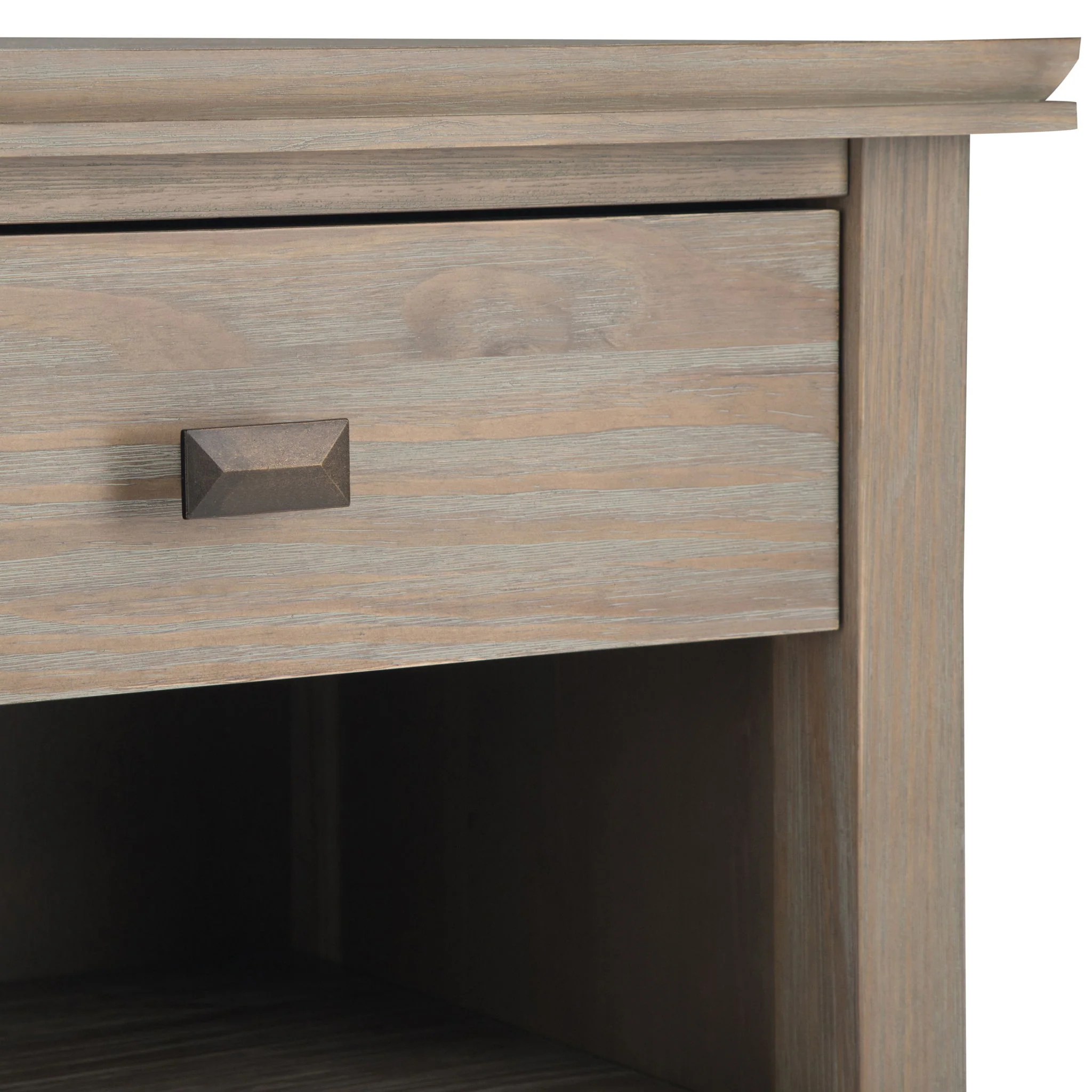 Artisan - Handcrafted Bedside Table - Image 42