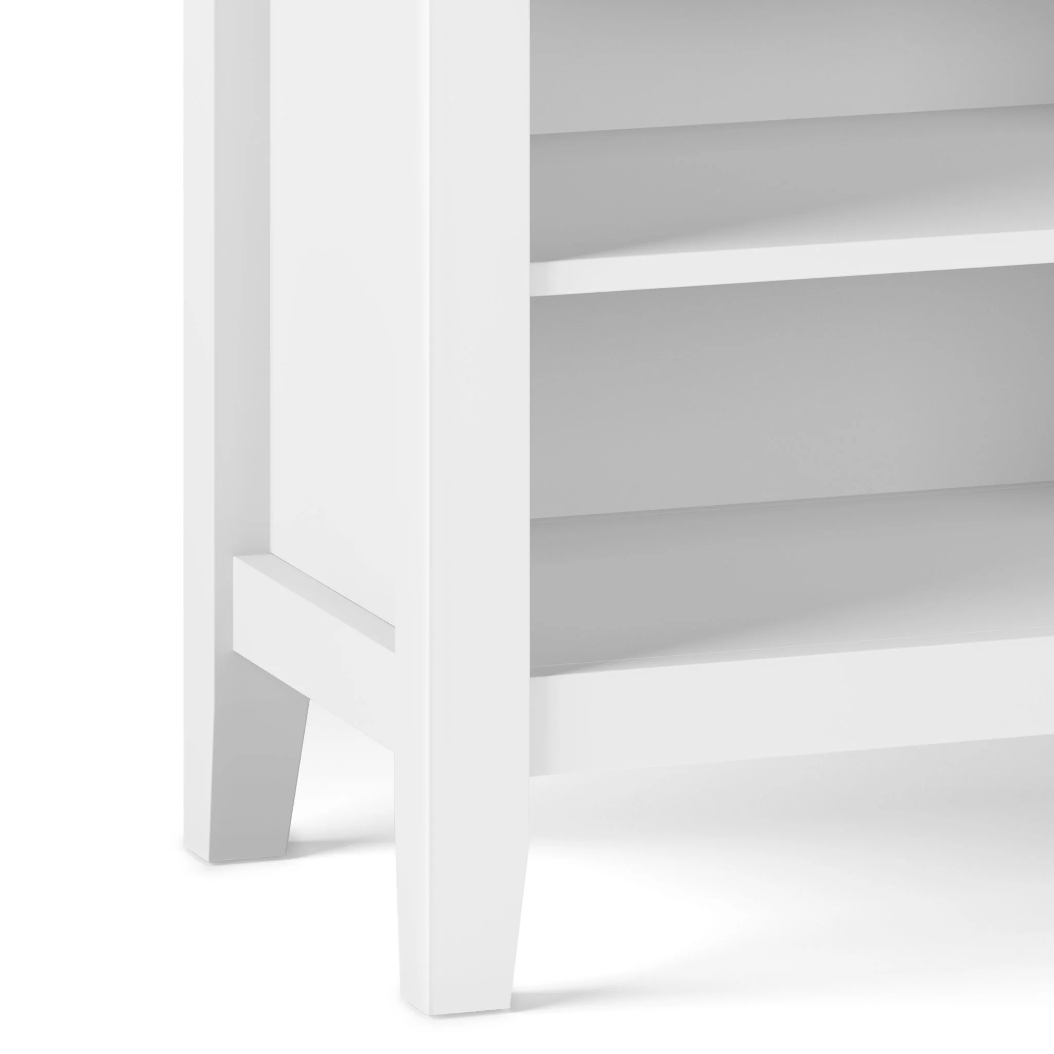 Artisan - Handcrafted Bedside Table - Image 7
