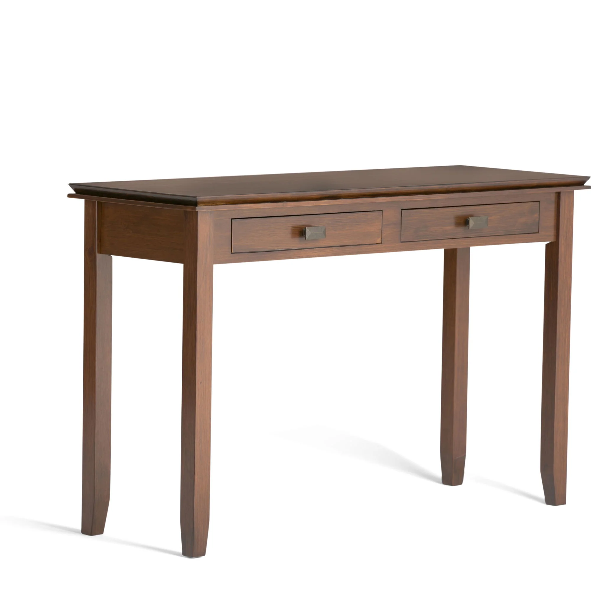 Artisan - Handcrafted Console Sofa Table - Image 3