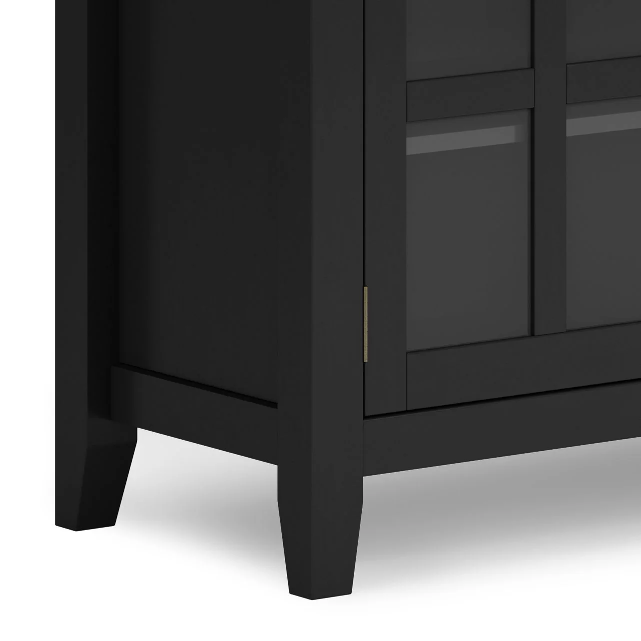 Artisan - Handcrafted Sideboard Buffet - Image 16
