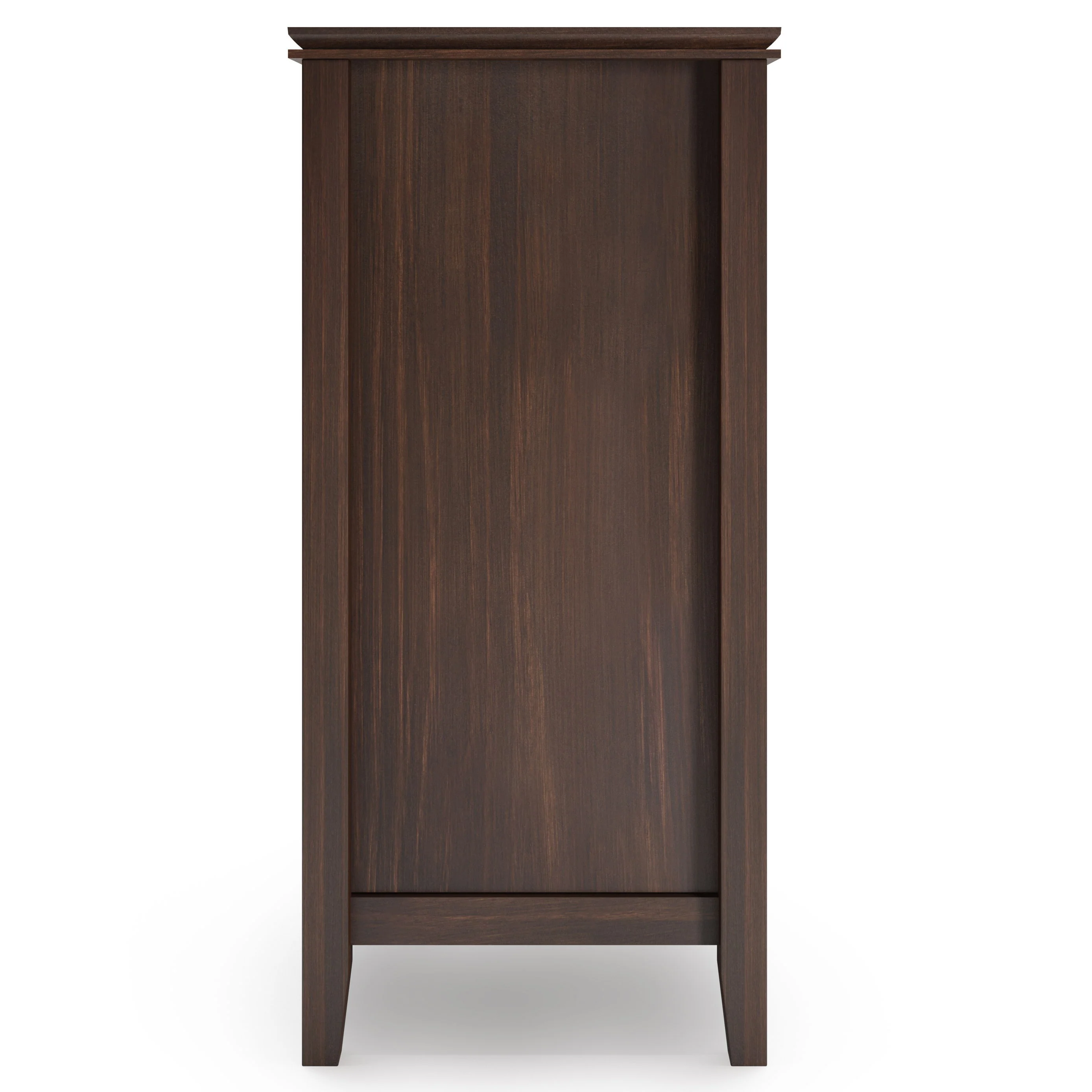 Artisan - Handcrafted Sideboard Buffet - Image 38