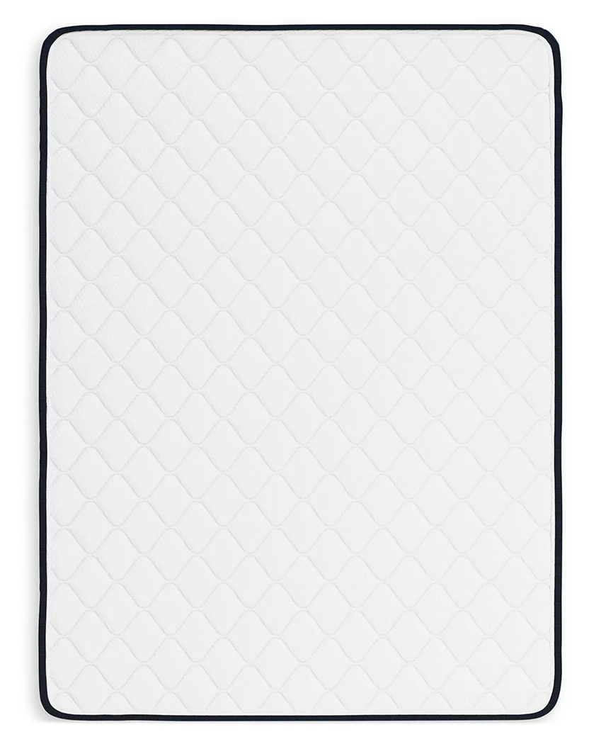 Ashley Firm - Mattress - Image 10