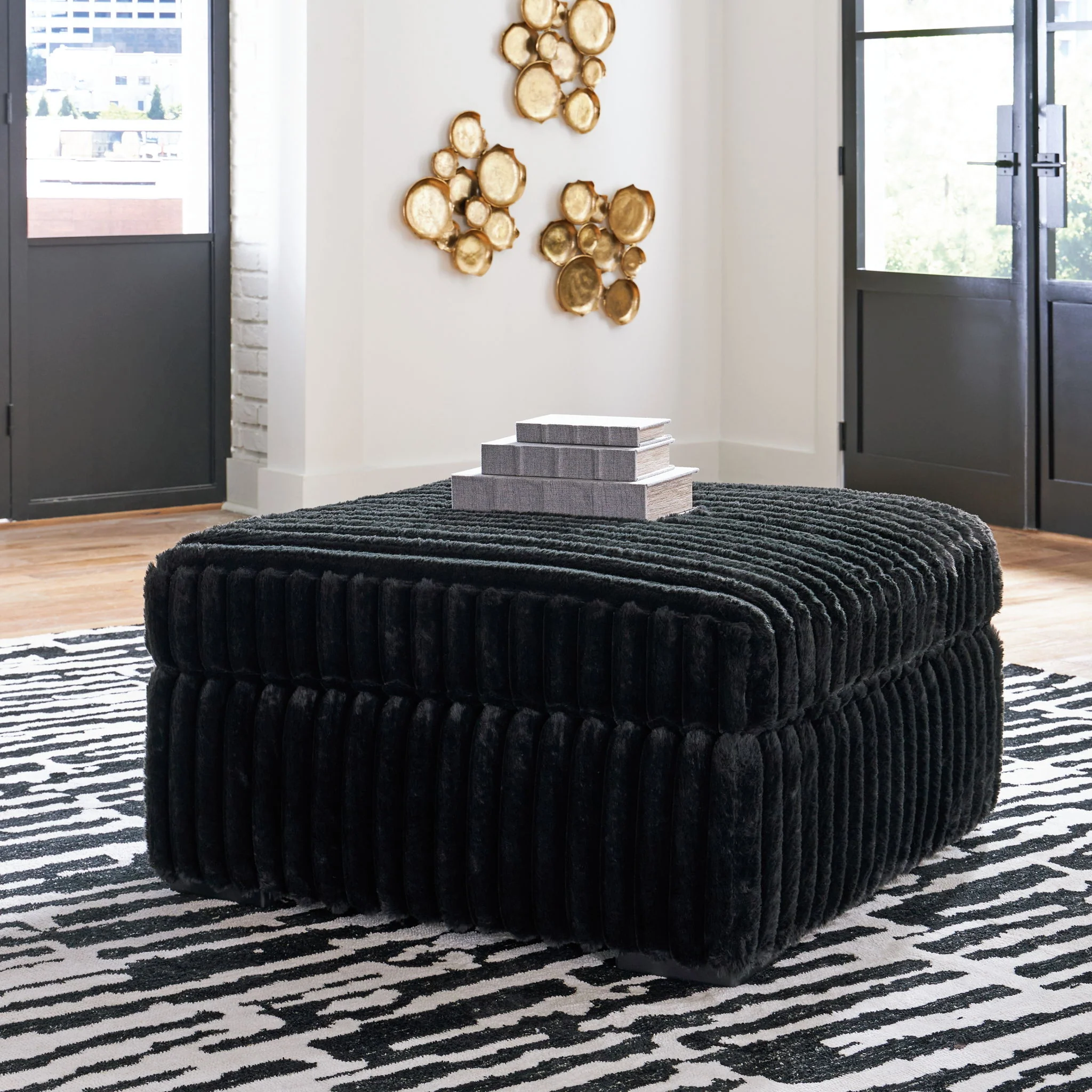 Midnight-Madness - Sectional Set - Image 11