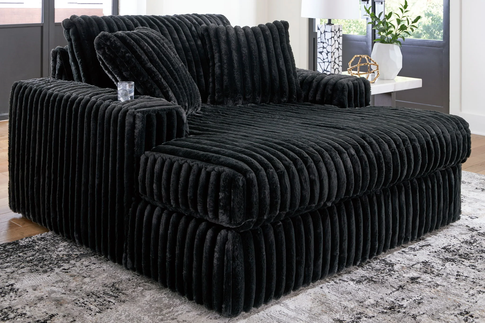 Midnight-Madness - Sectional Set - Image 21