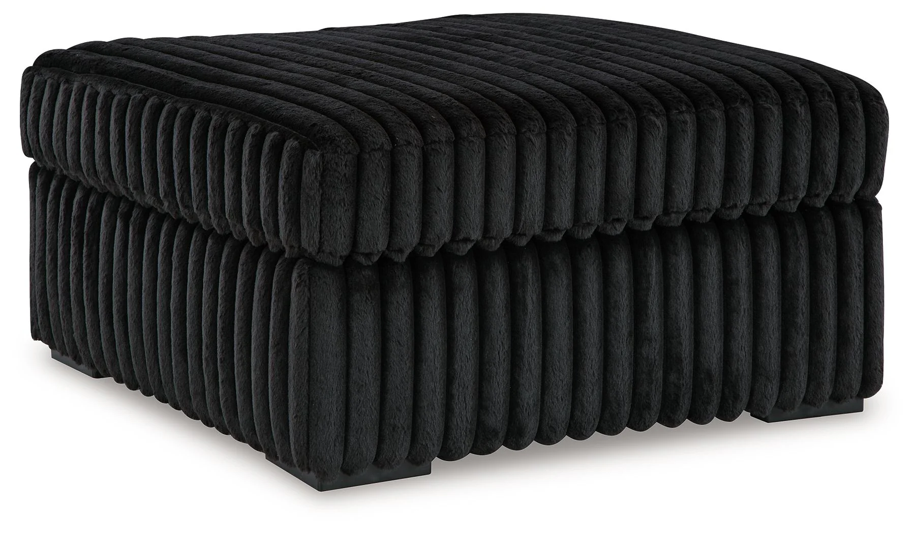 Midnight-Madness - Sectional Set - Image 22