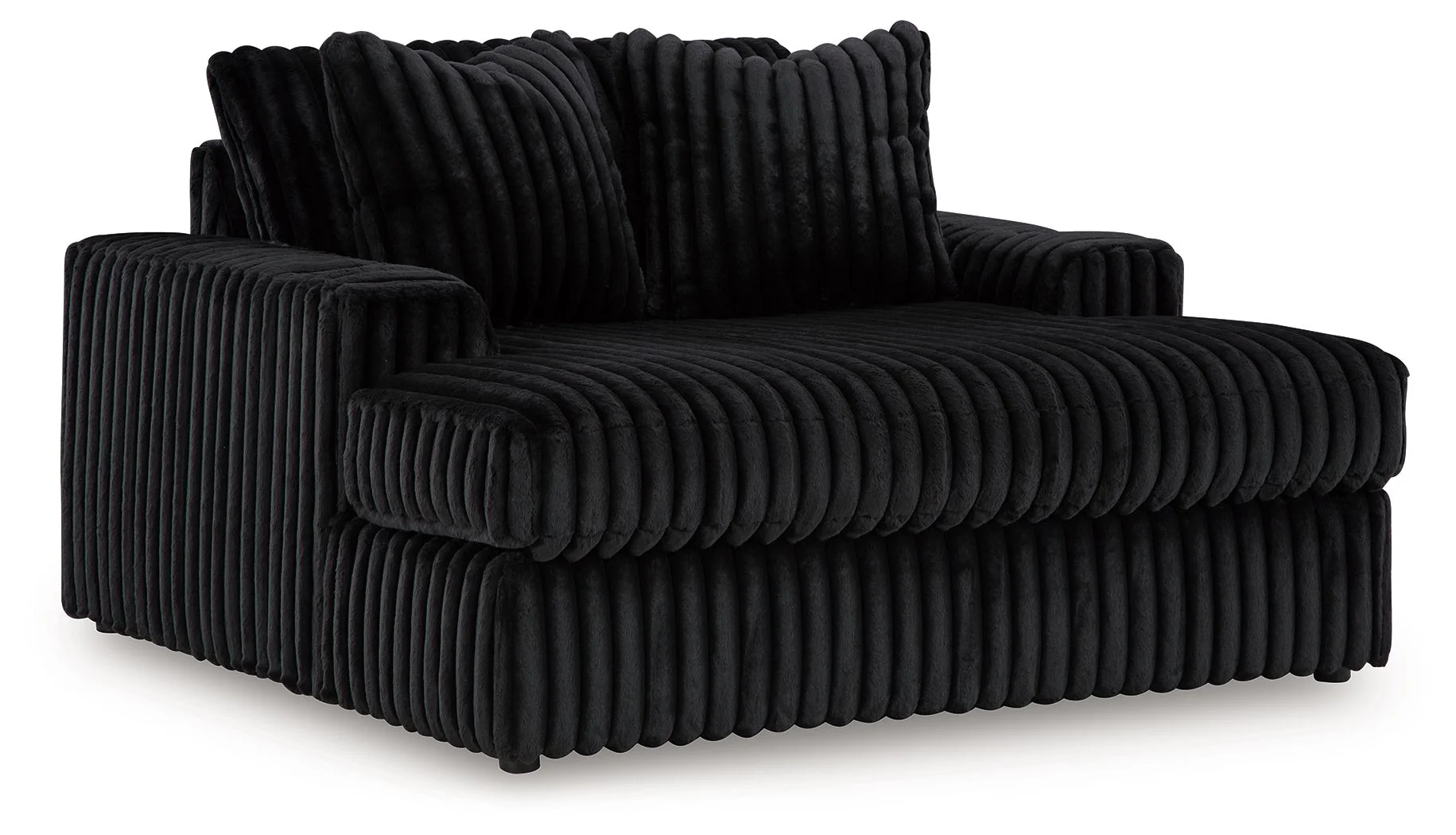 Midnight-Madness - Sectional Set - Image 6