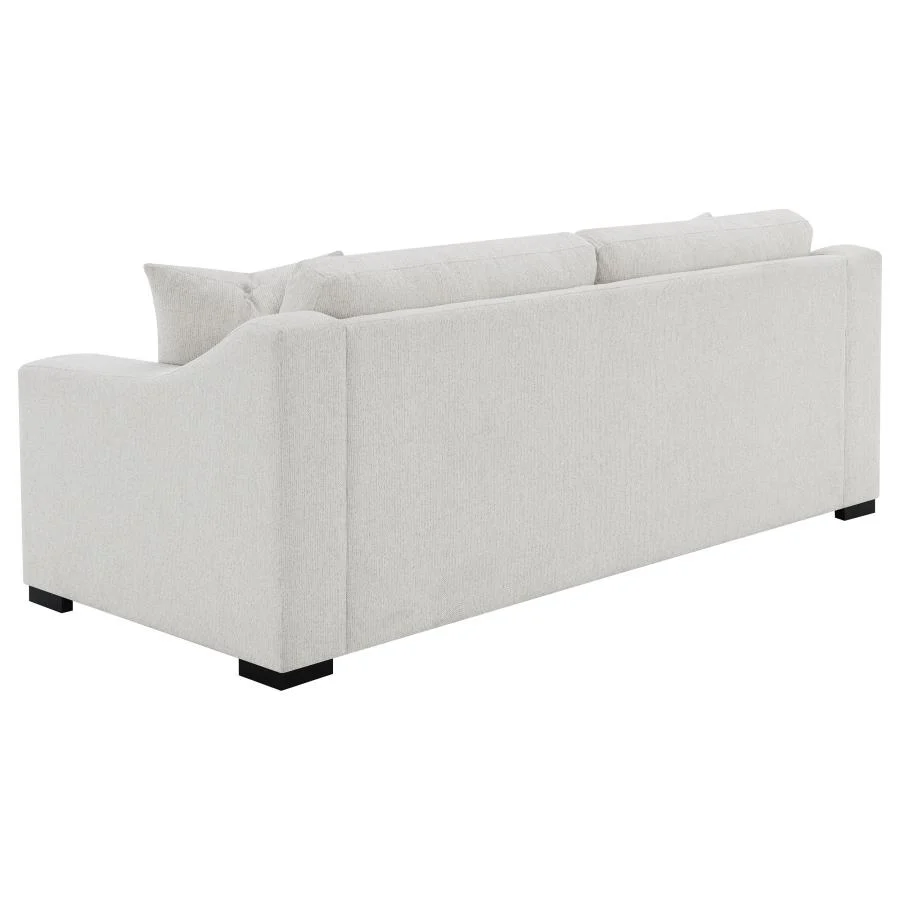 Ashlyn - Upholstered Track Arm Sofa - Image 12